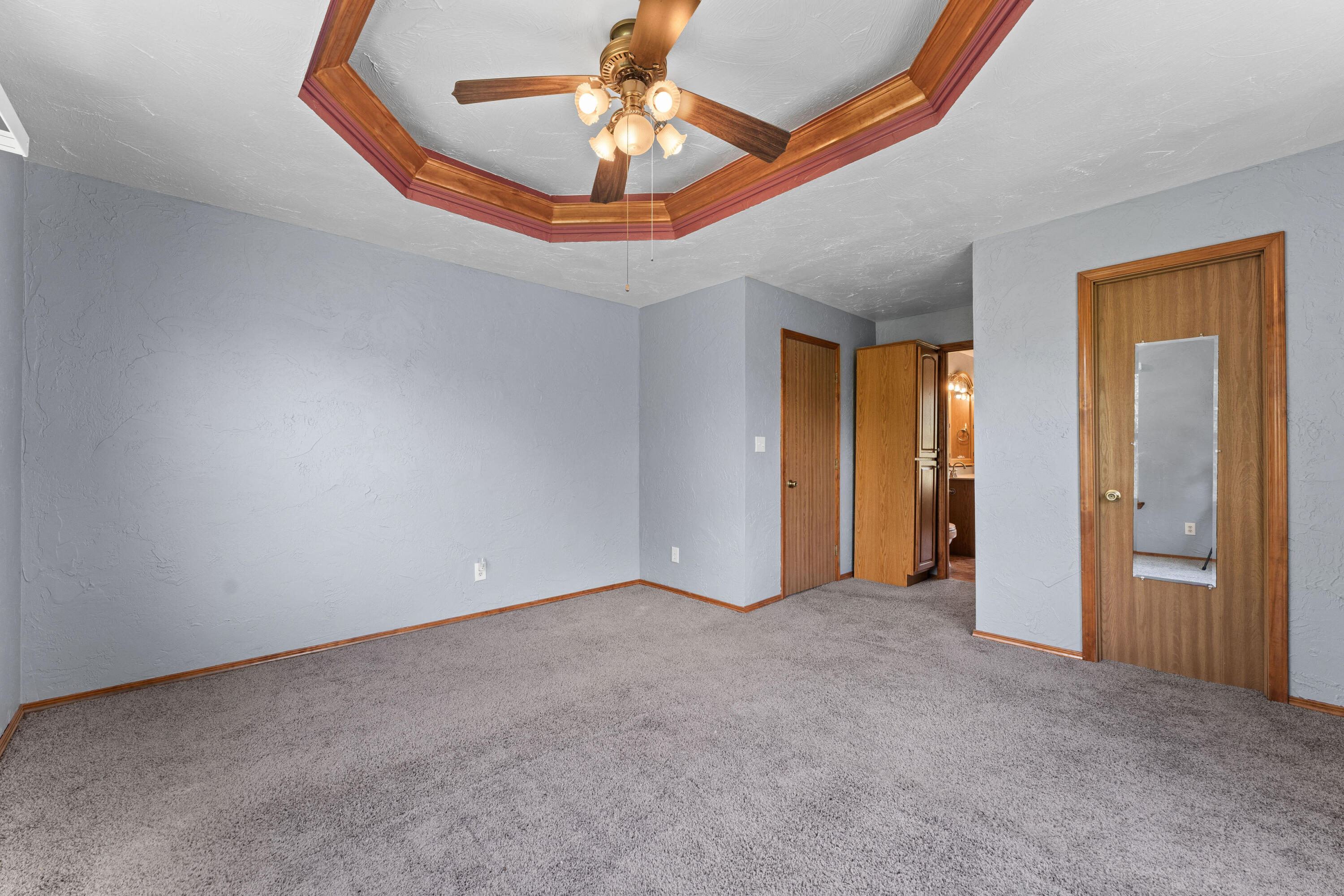 2819 Katella Lane Property Photo 25