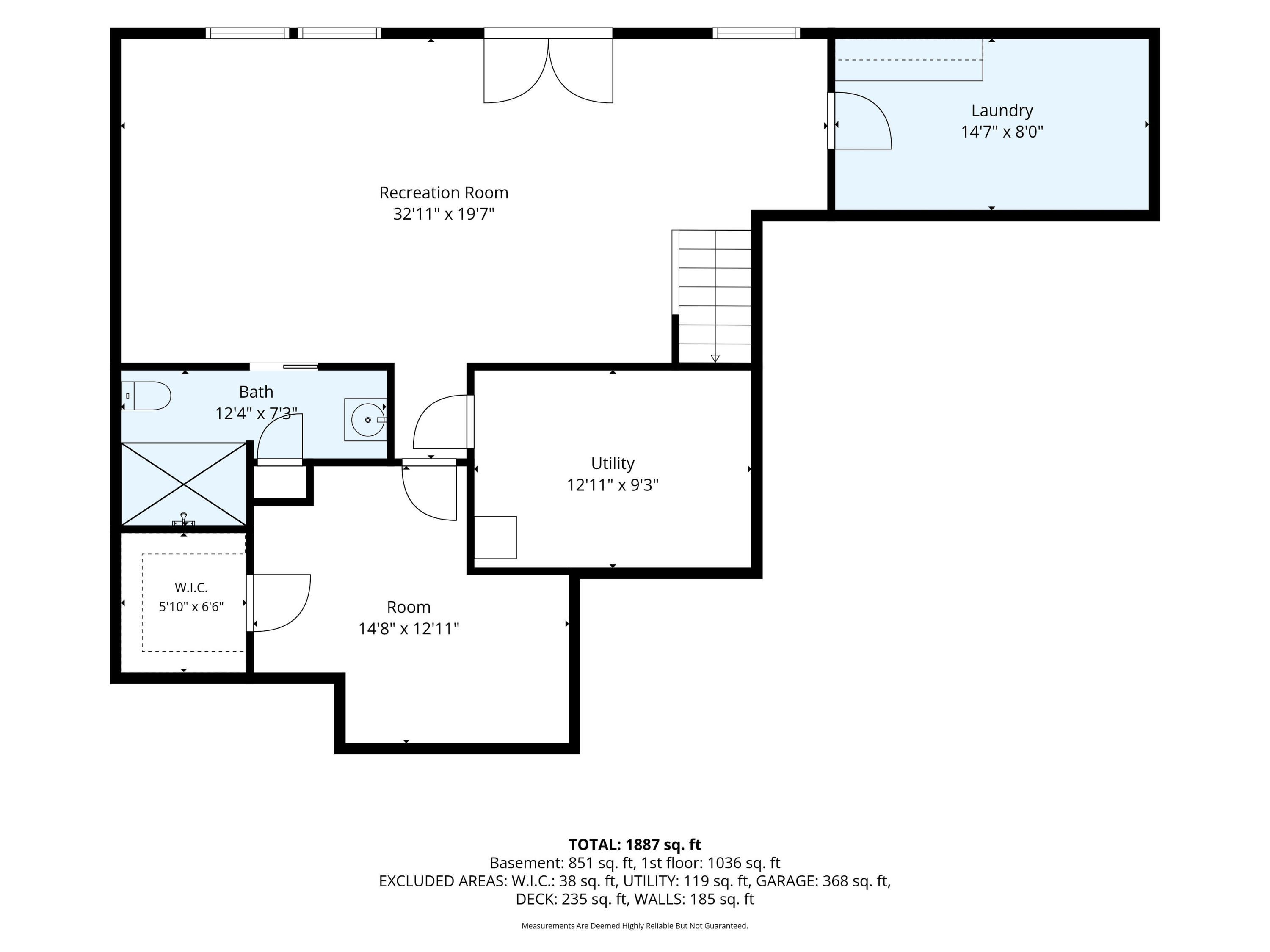 2819 Katella Lane Property Photo 36