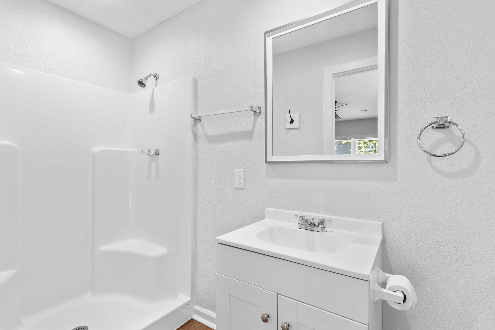 626 North Phelps Avenue Property Photo 20