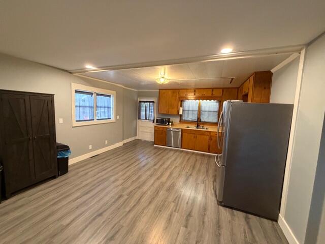 407 South Elm Street Property Photo 10