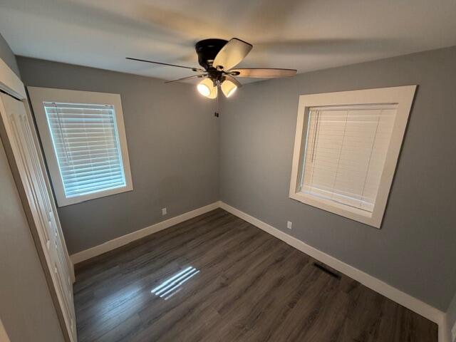 407 South Elm Street Property Photo 11