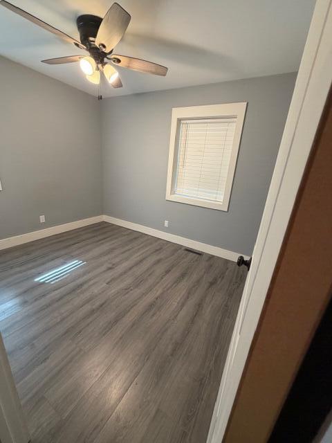 407 South Elm Street Property Photo 12