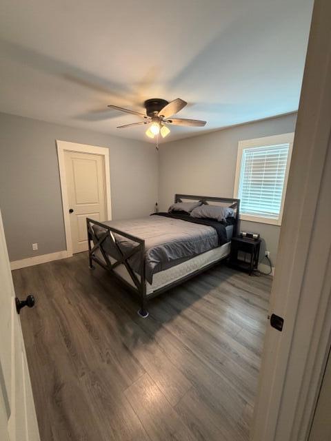 407 South Elm Street Property Photo 13