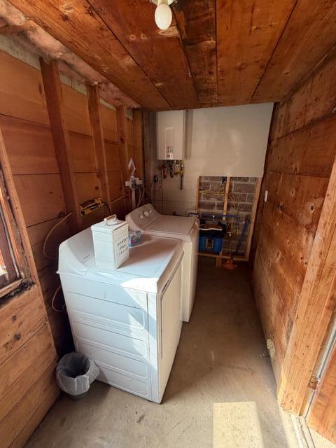 407 South Elm Street Property Photo 16