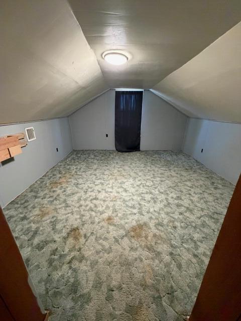 407 South Elm Street Property Photo 21