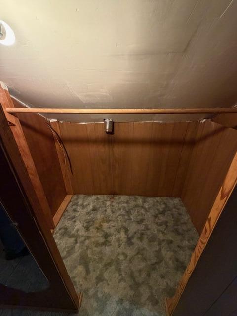 407 South Elm Street Property Photo 23