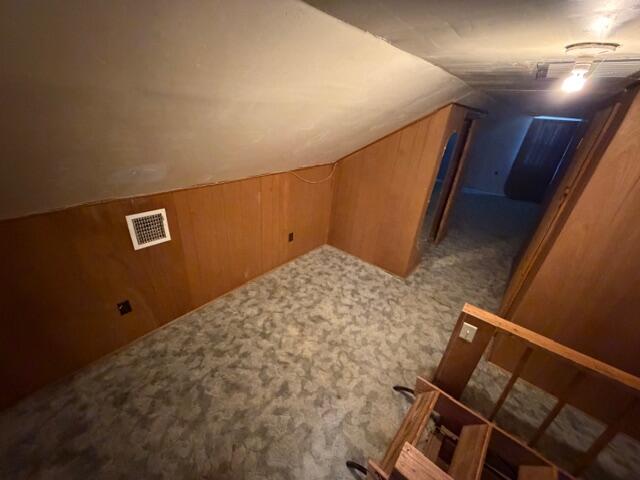 407 South Elm Street Property Photo 24