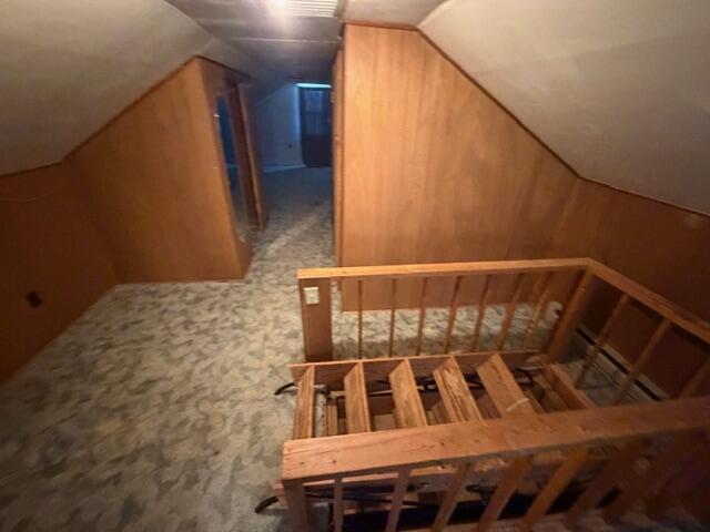 407 South Elm Street Property Photo 25