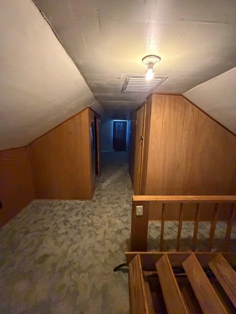 407 South Elm Street Property Photo 26