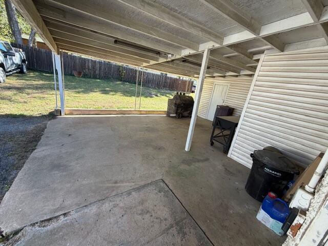 407 South Elm Street Property Photo 27