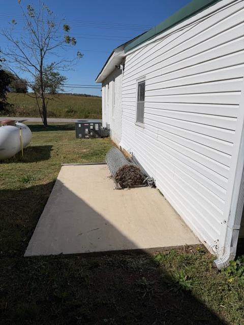 407 South Elm Street Property Photo 31