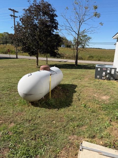 407 South Elm Street Property Photo 33