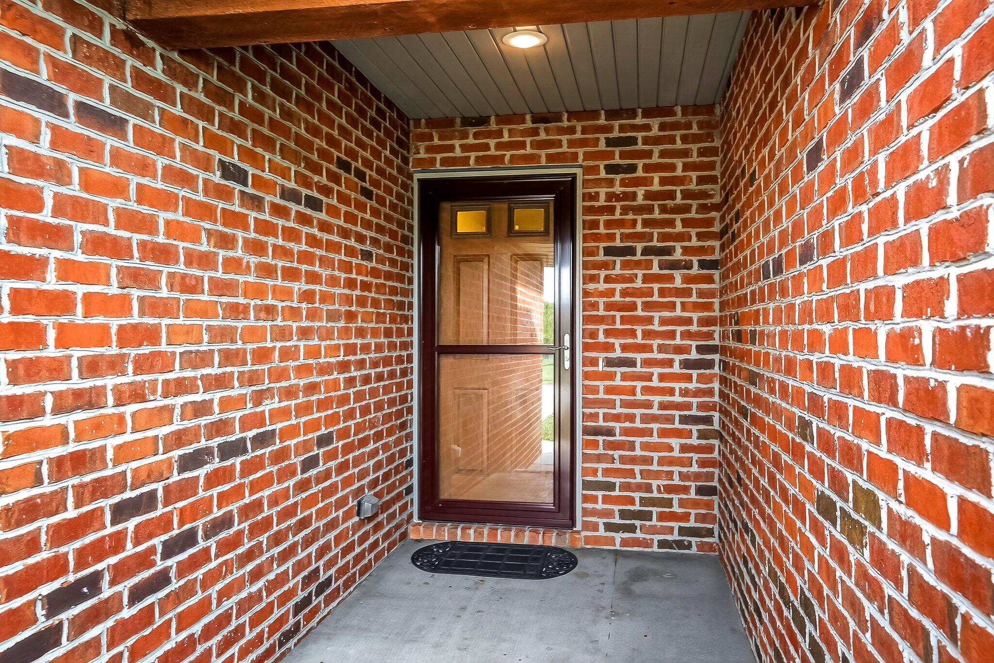 5460 Anita Avenue Property Photo 4