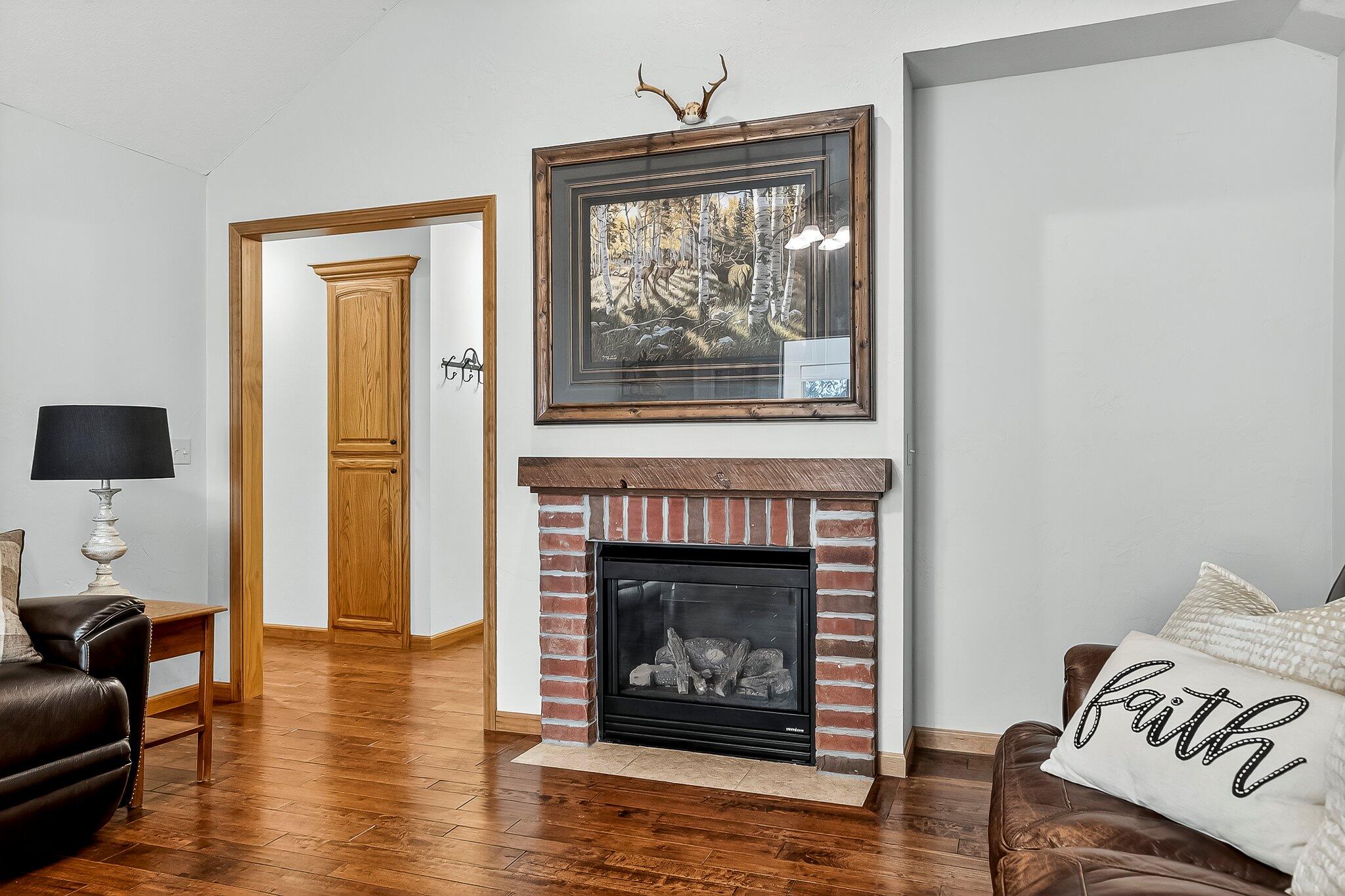 5460 Anita Avenue Property Photo 10