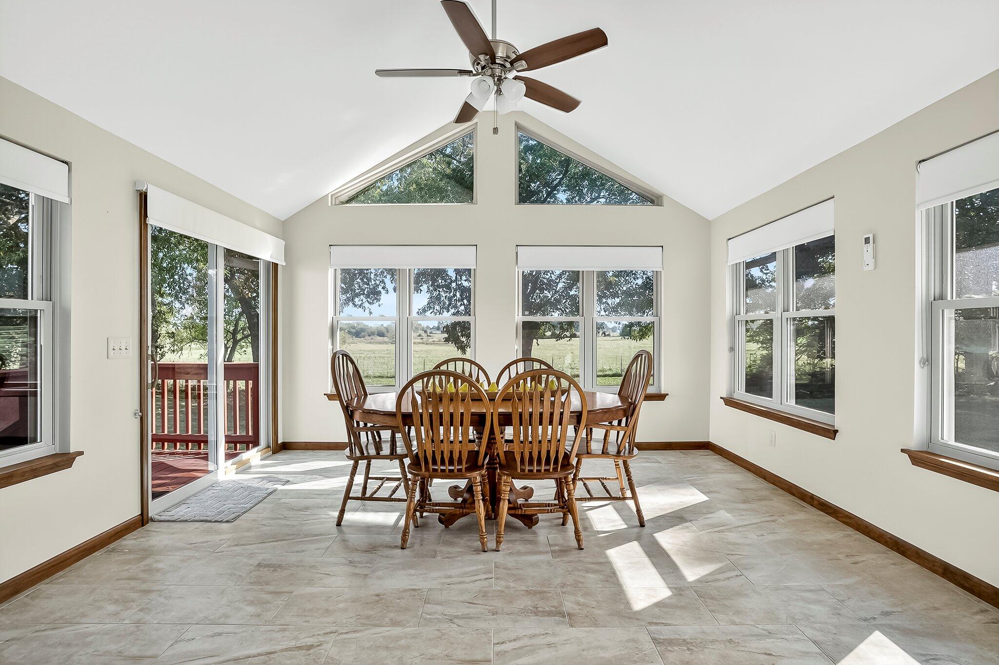 5460 Anita Avenue Property Photo 11