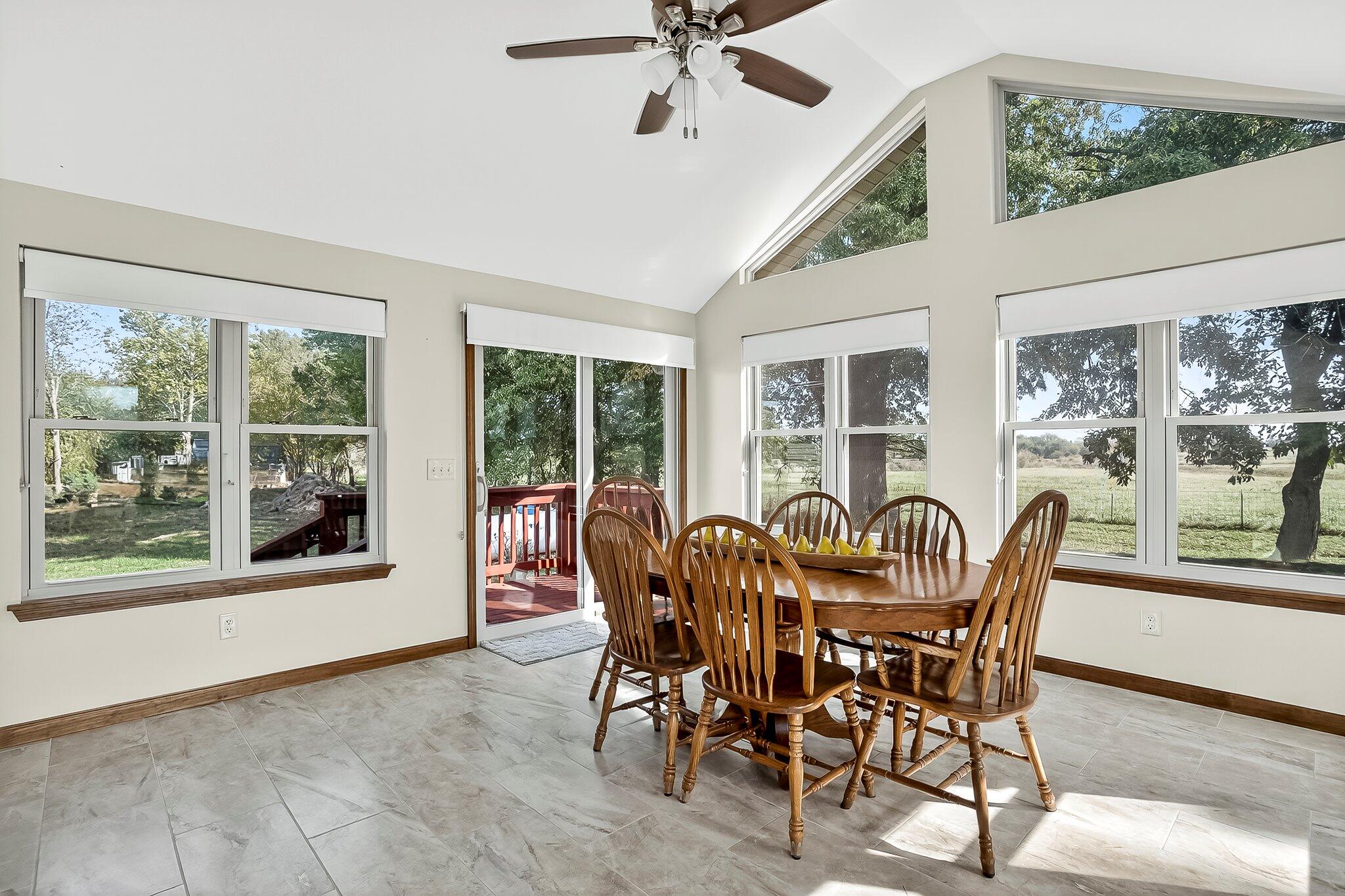 5460 Anita Avenue Property Photo 12