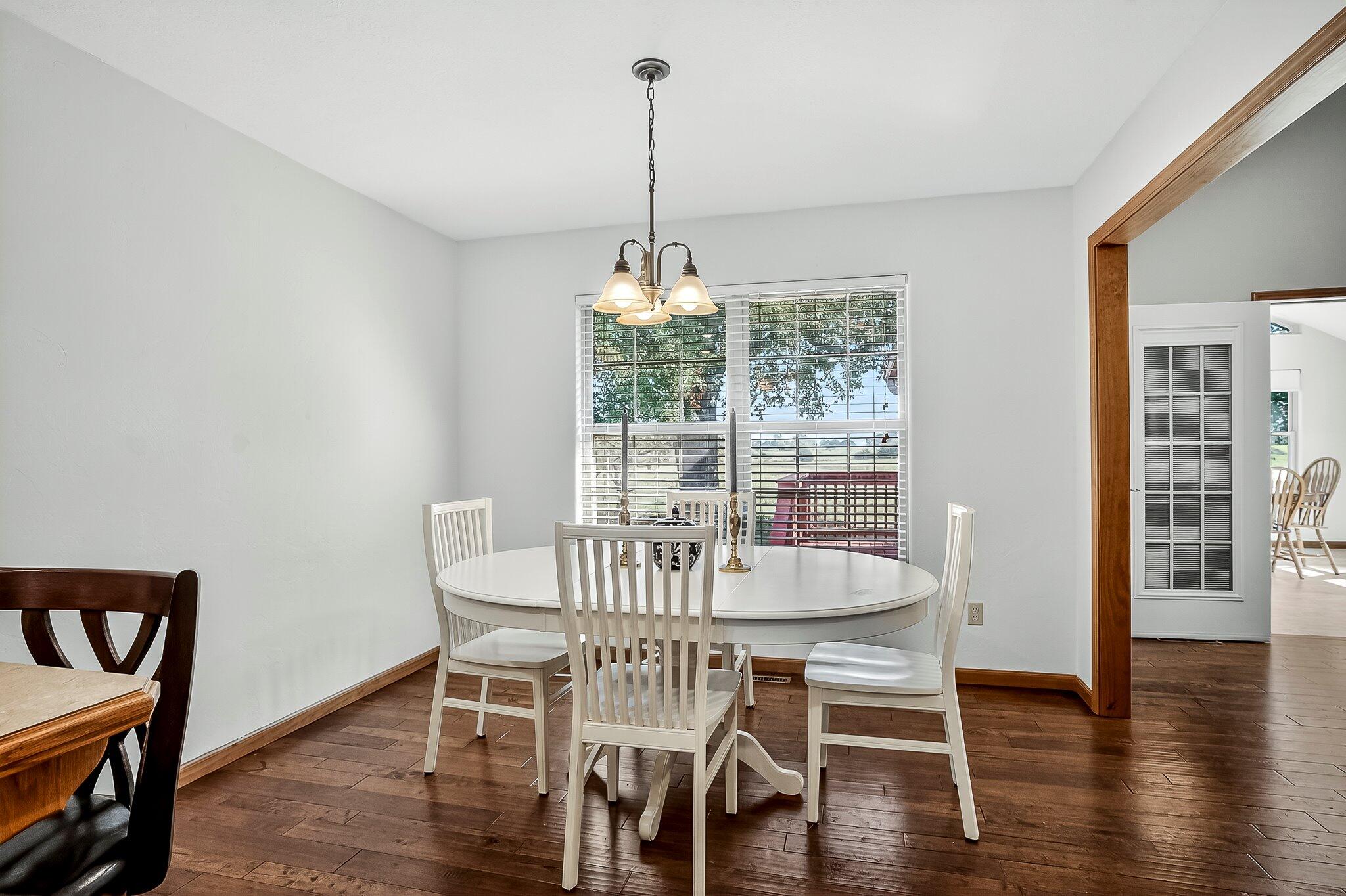 5460 Anita Avenue Property Photo 15