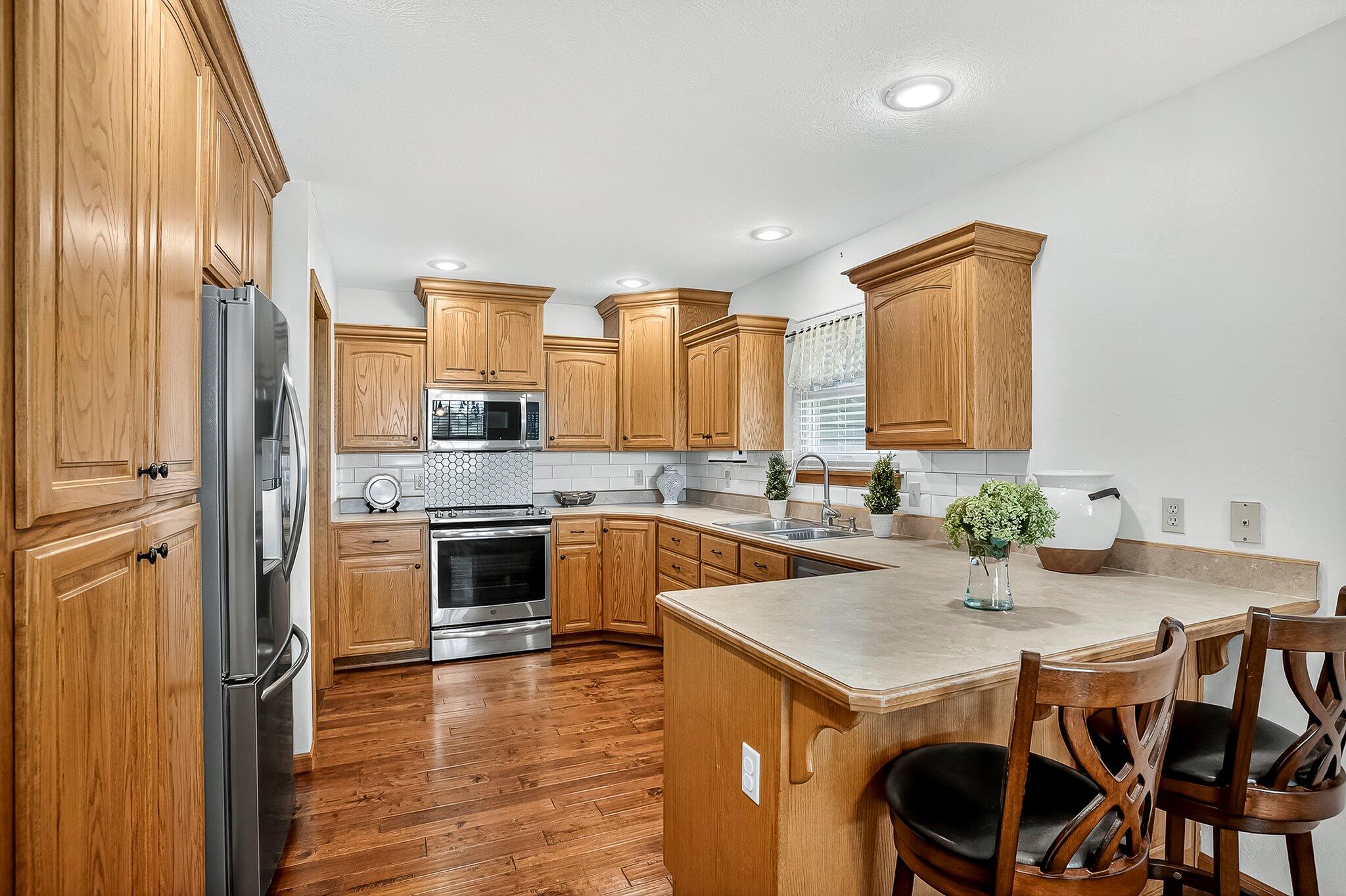 5460 Anita Avenue Property Photo 16