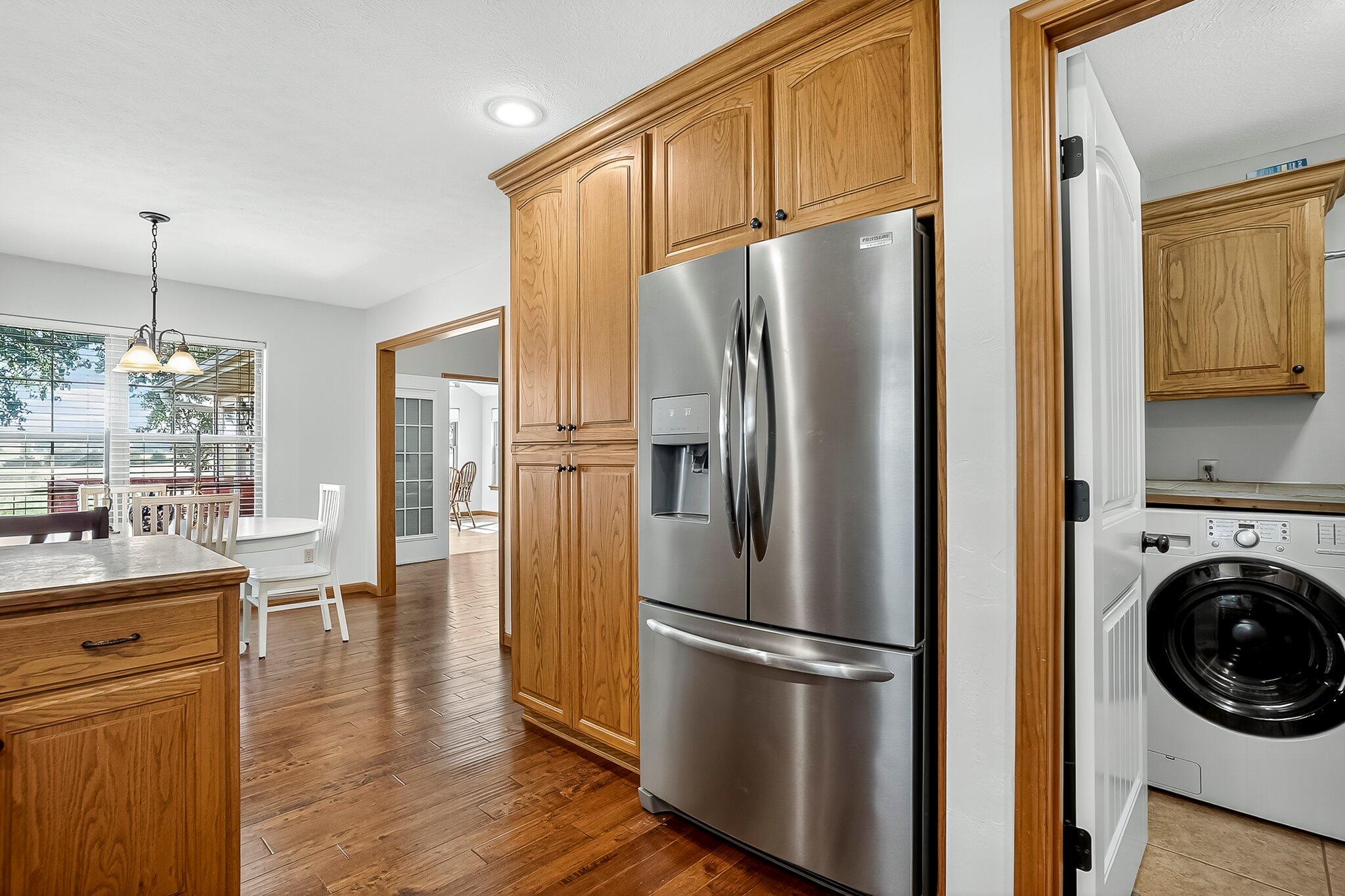 5460 Anita Avenue Property Photo 17