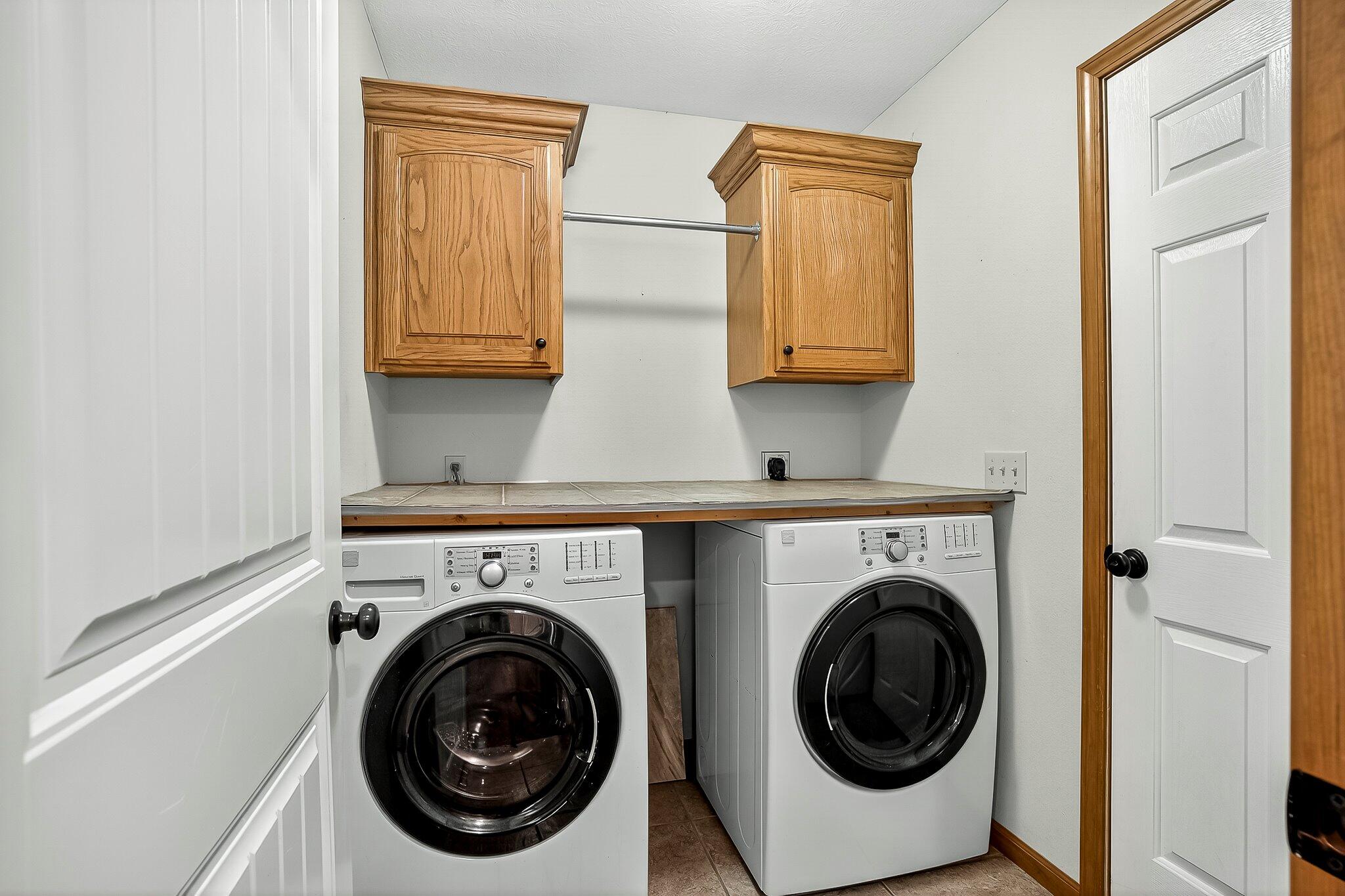 5460 Anita Avenue Property Photo 18