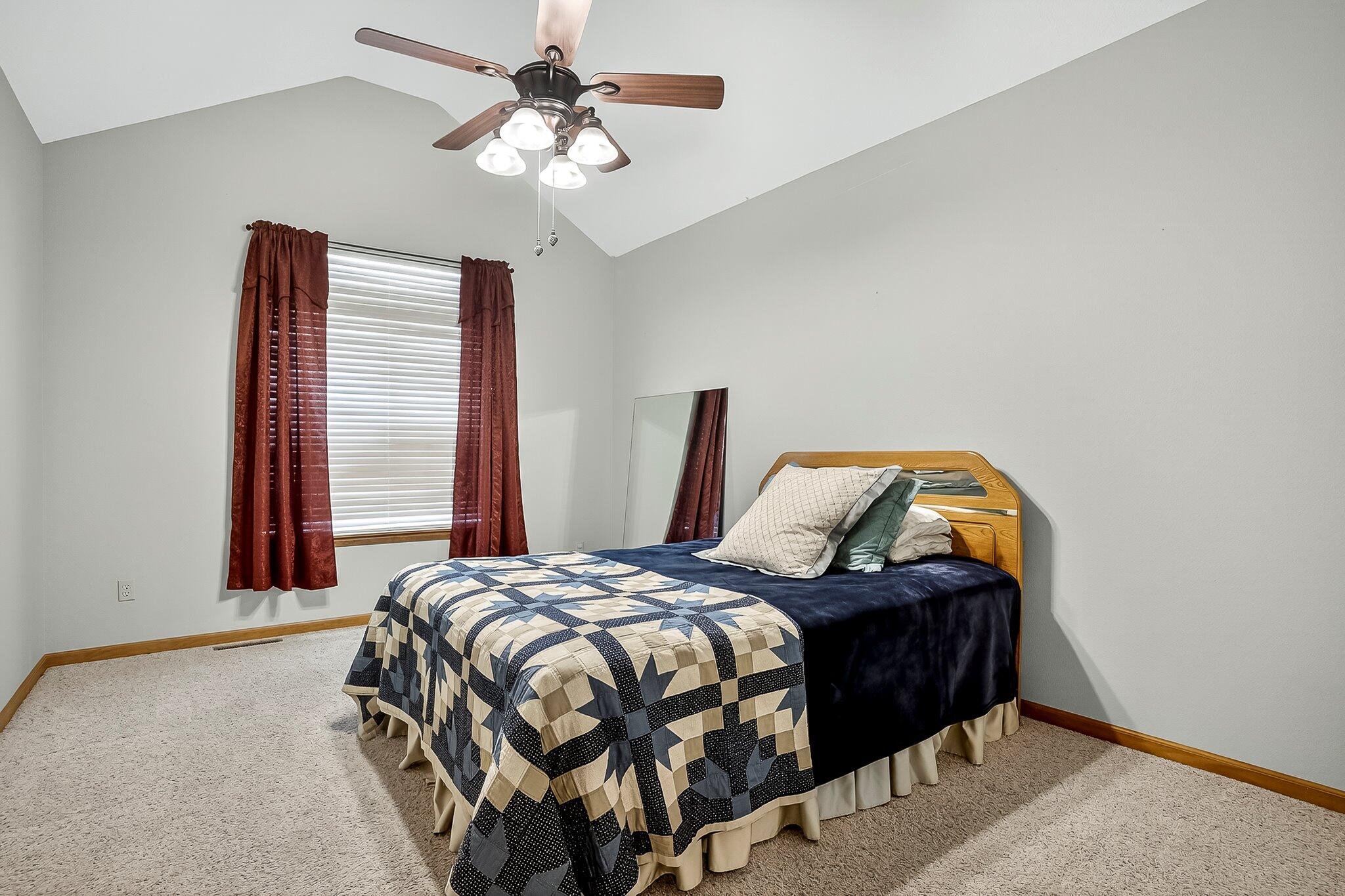 5460 Anita Avenue Property Photo 19