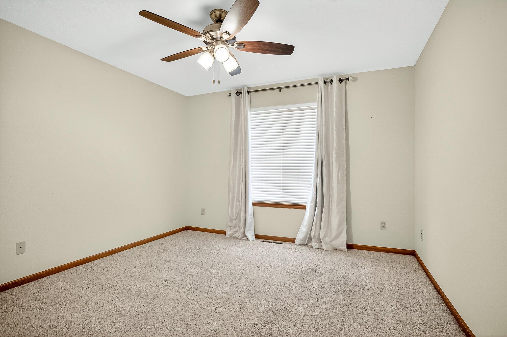 5460 Anita Avenue Property Photo 20