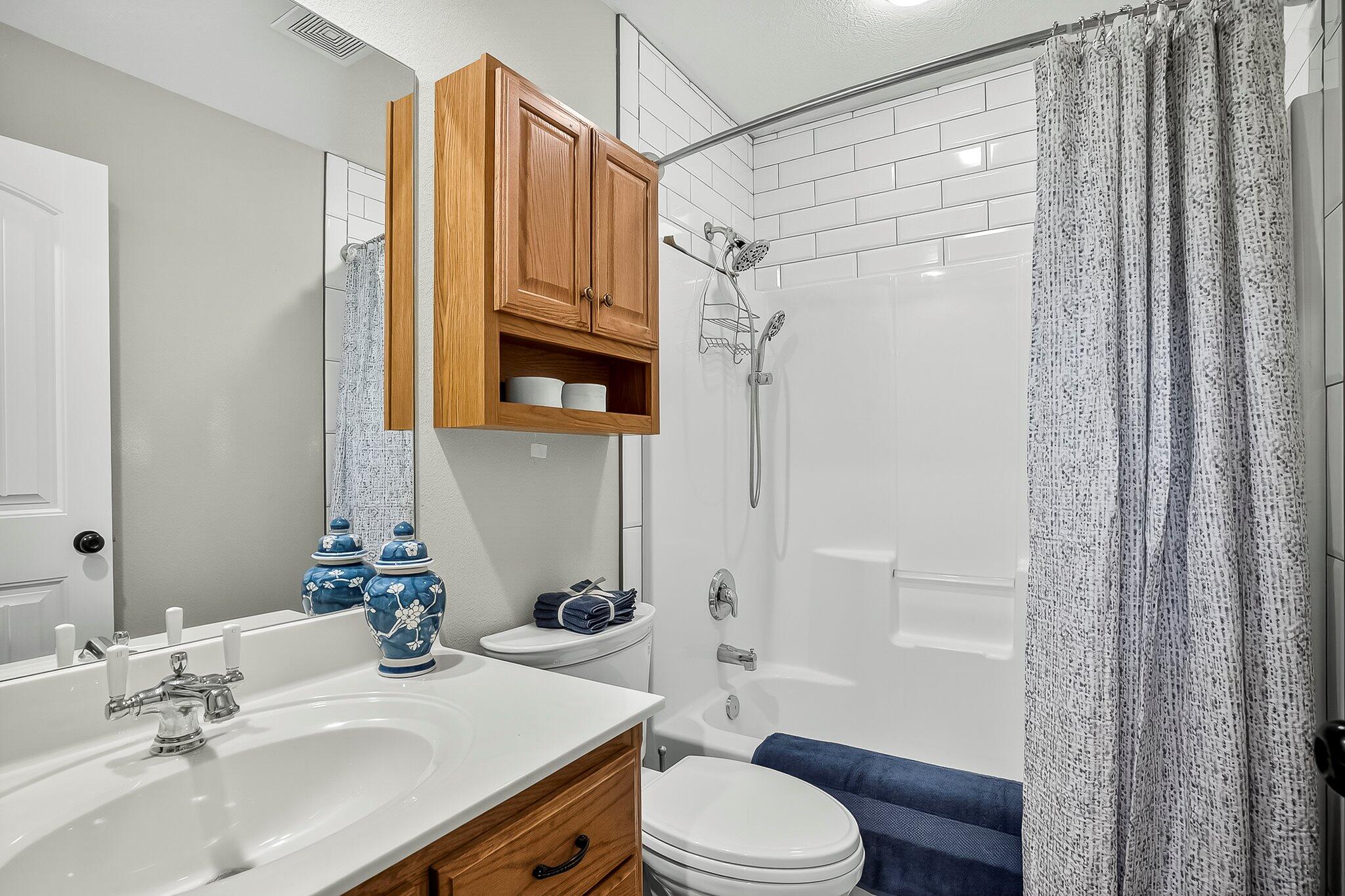 5460 Anita Avenue Property Photo 21