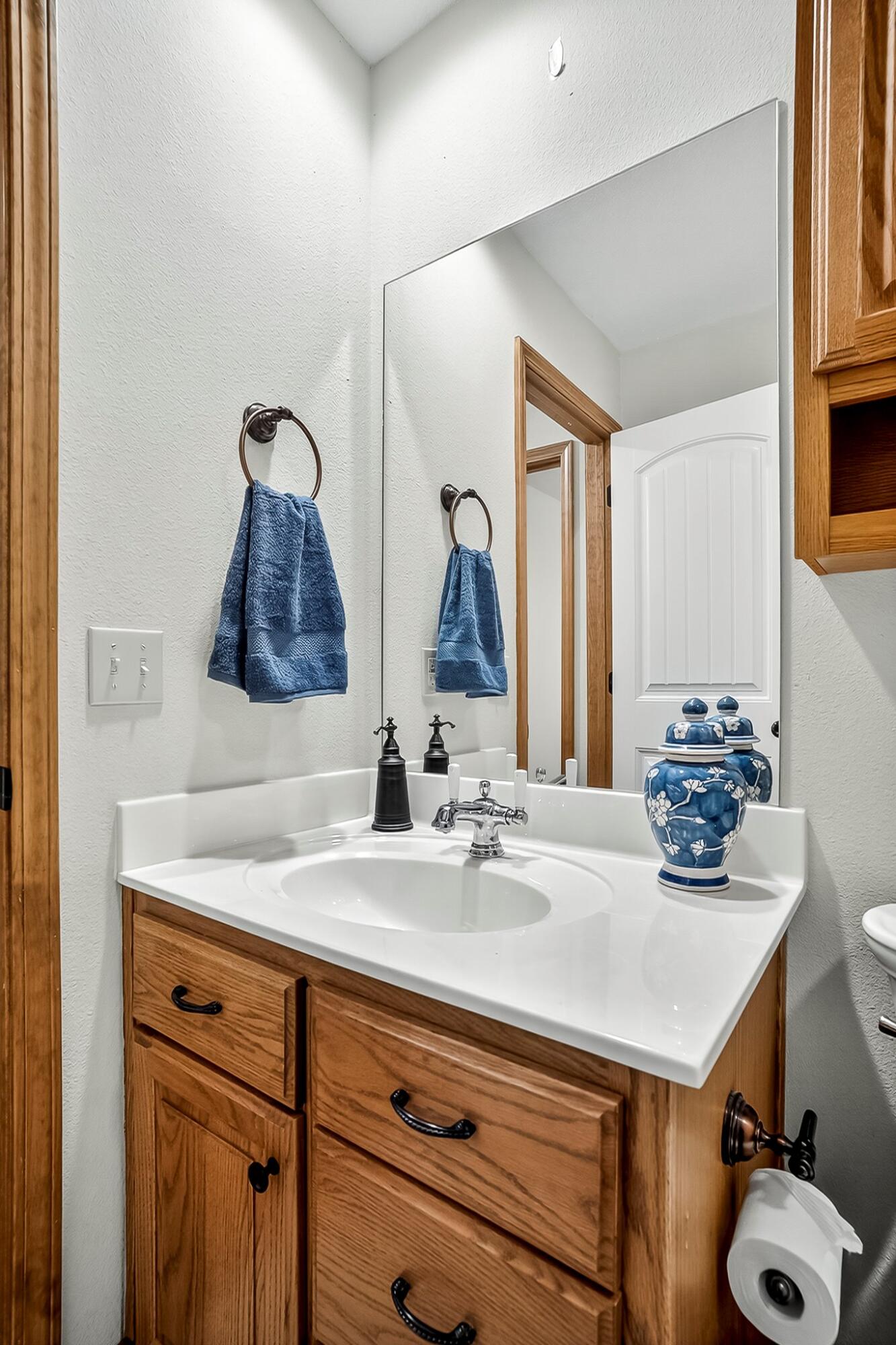 5460 Anita Avenue Property Photo 22