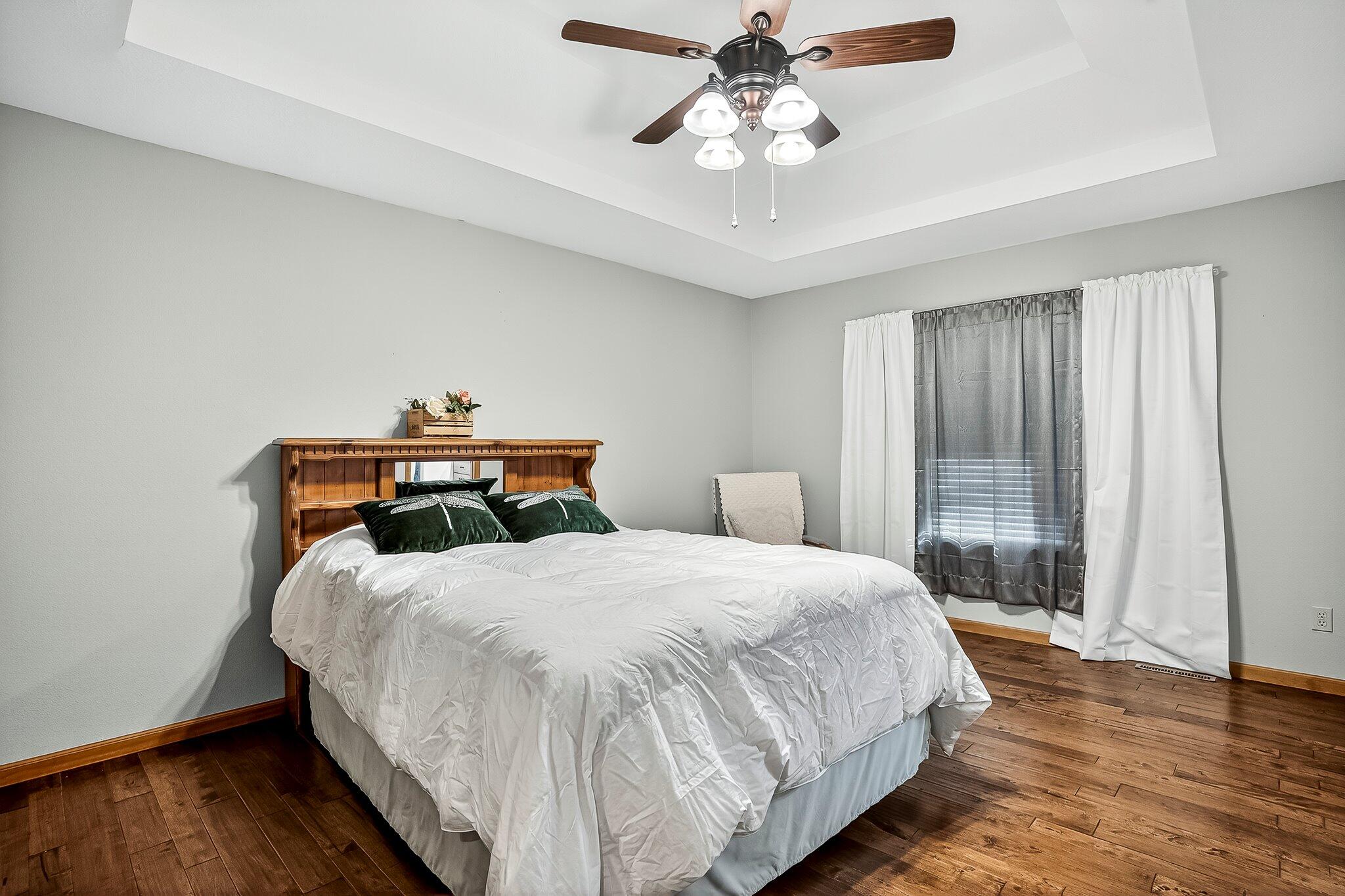 5460 Anita Avenue Property Photo 23