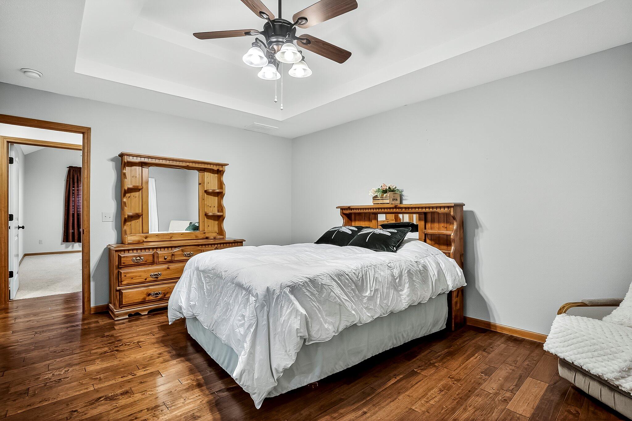 5460 Anita Avenue Property Photo 24