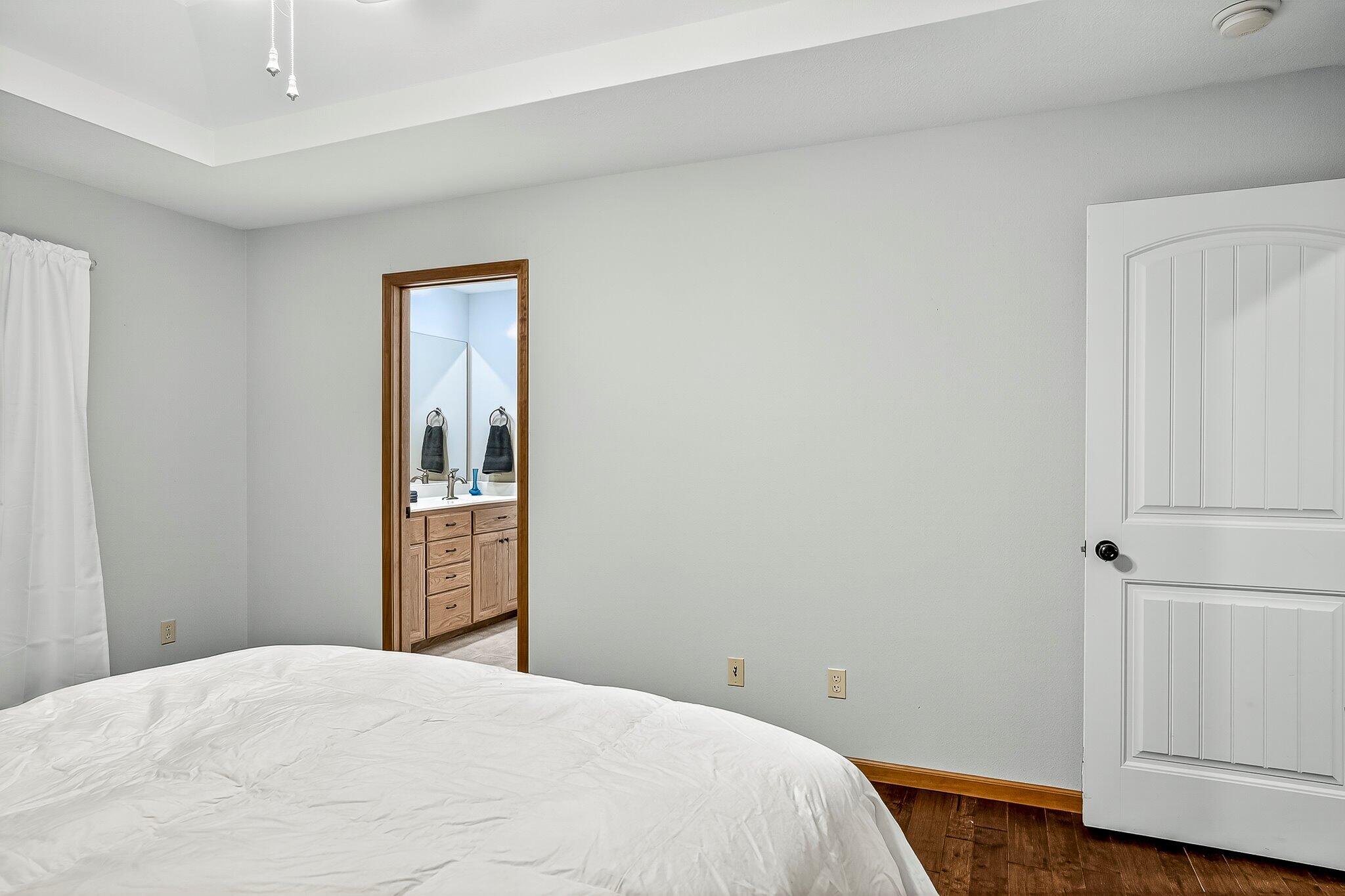 5460 Anita Avenue Property Photo 25