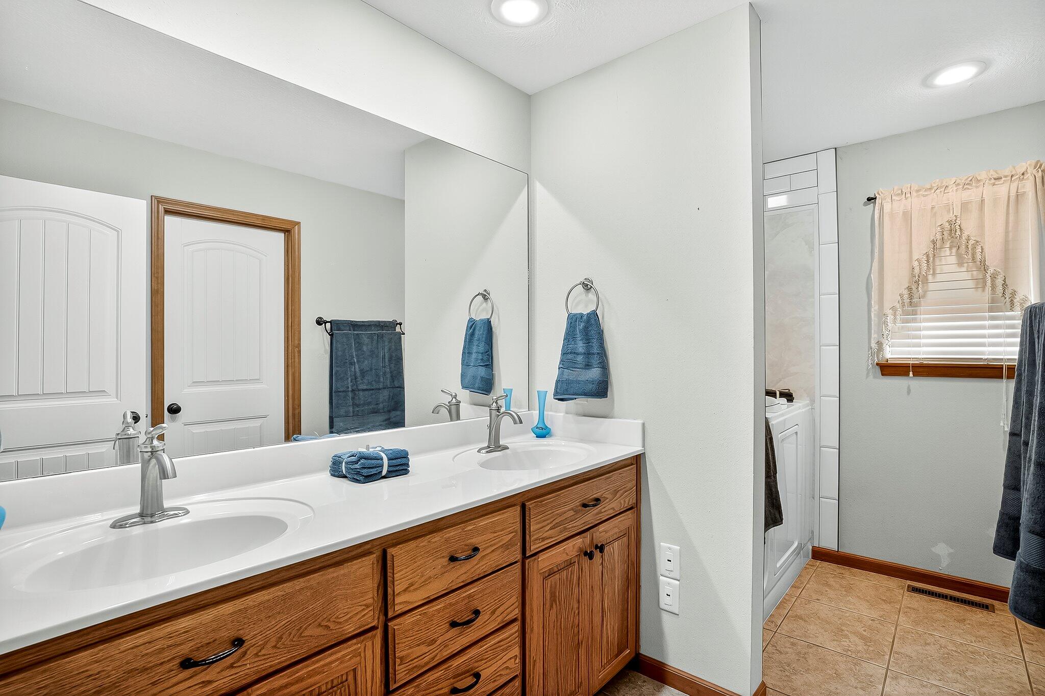 5460 Anita Avenue Property Photo 26