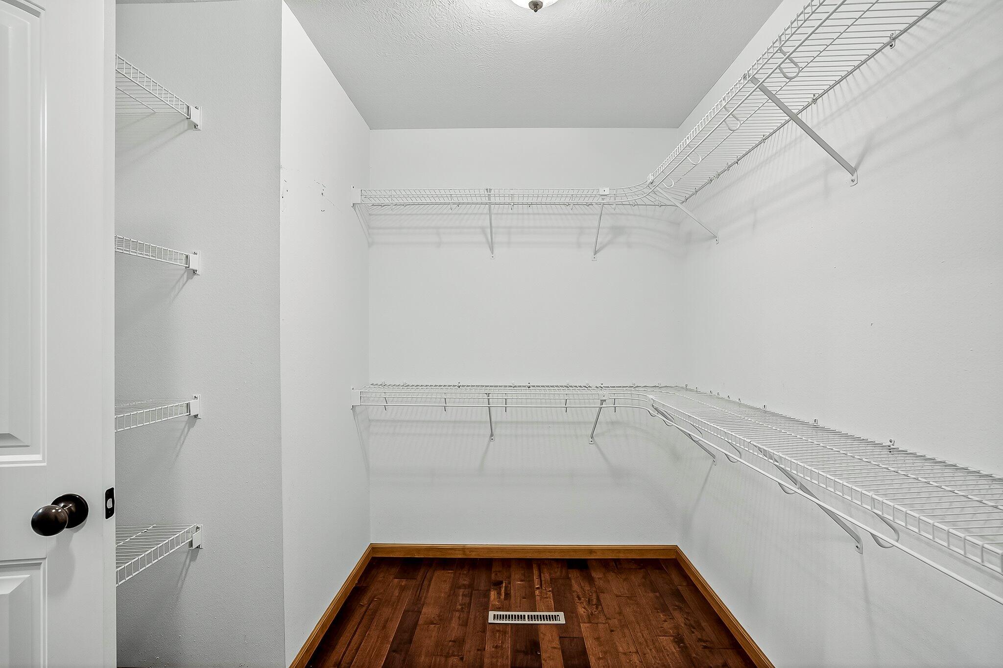 5460 Anita Avenue Property Photo 27