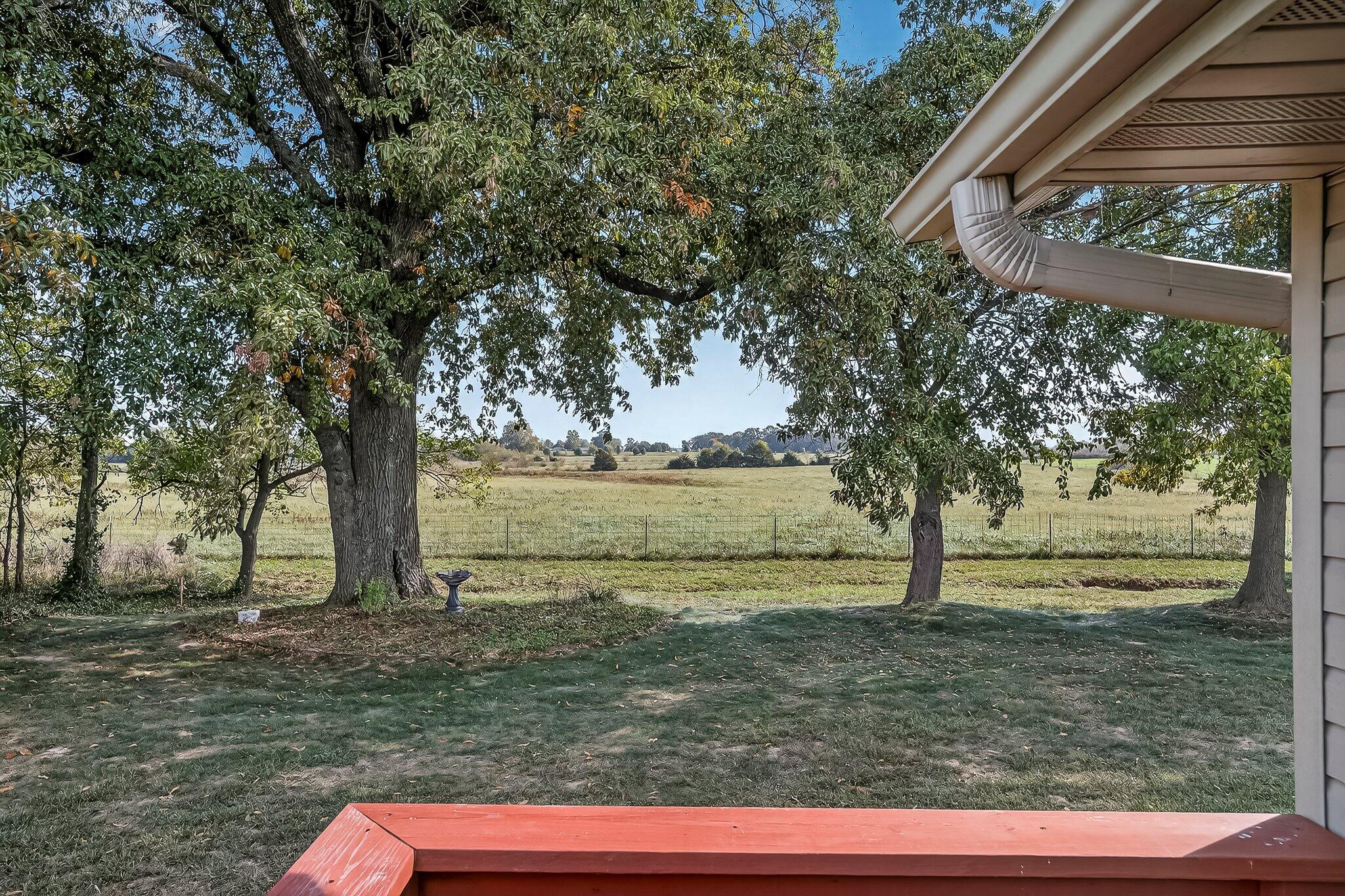 5460 Anita Avenue Property Photo 29