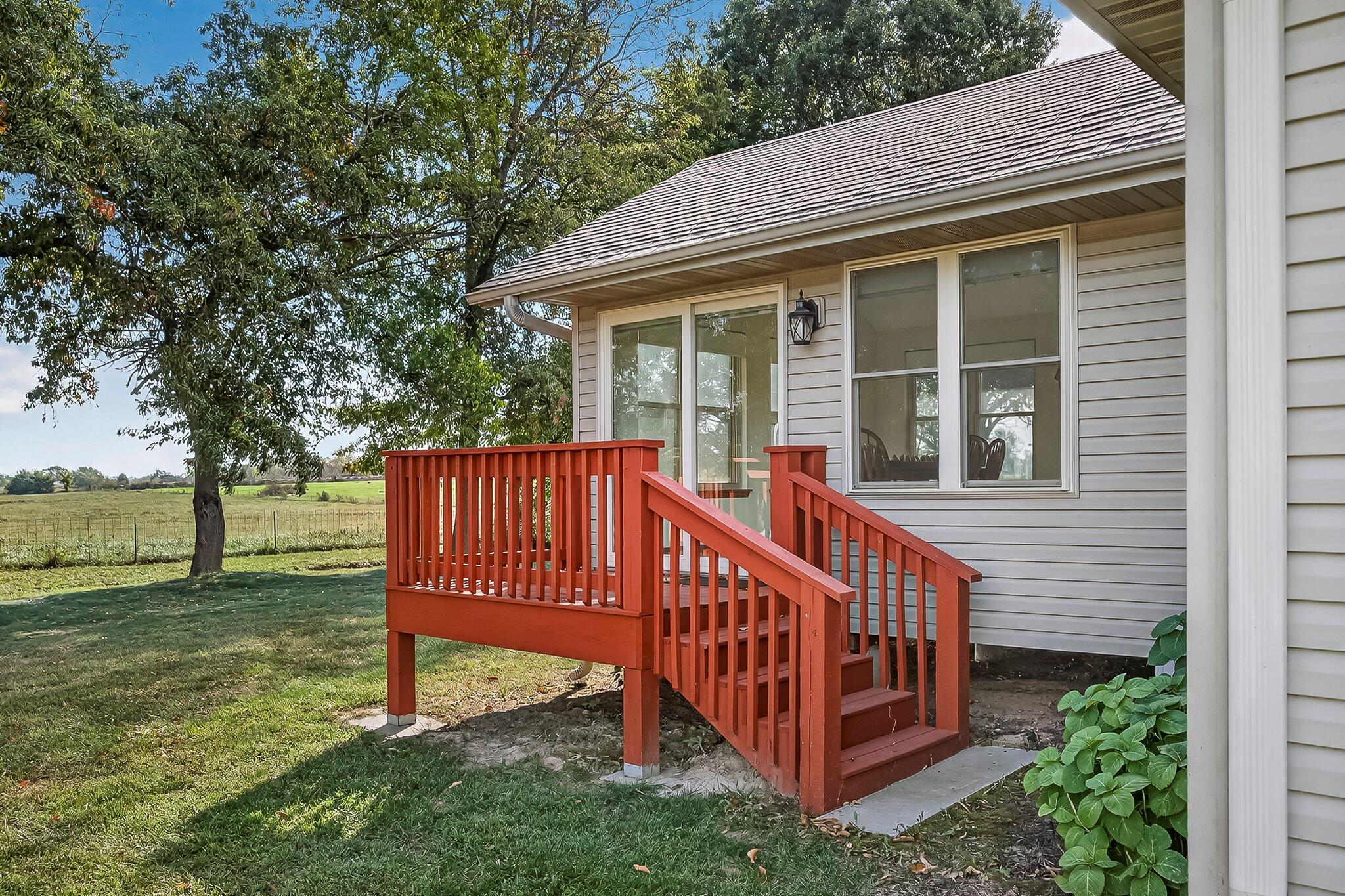 5460 Anita Avenue Property Photo 30