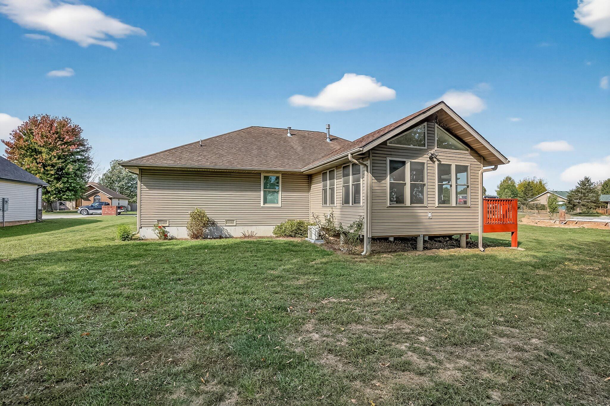 5460 Anita Avenue Property Photo 31