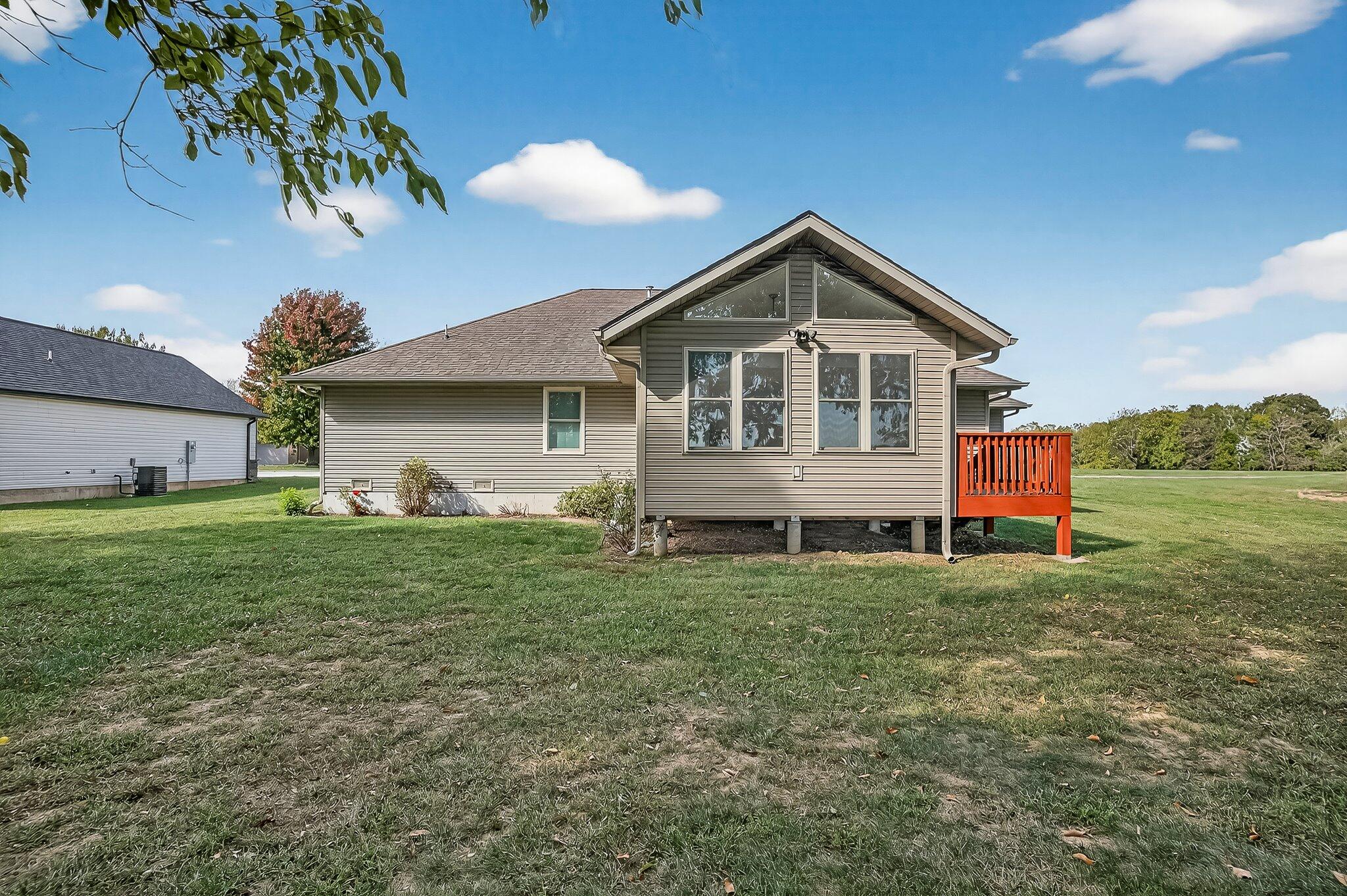 5460 Anita Avenue Property Photo 32