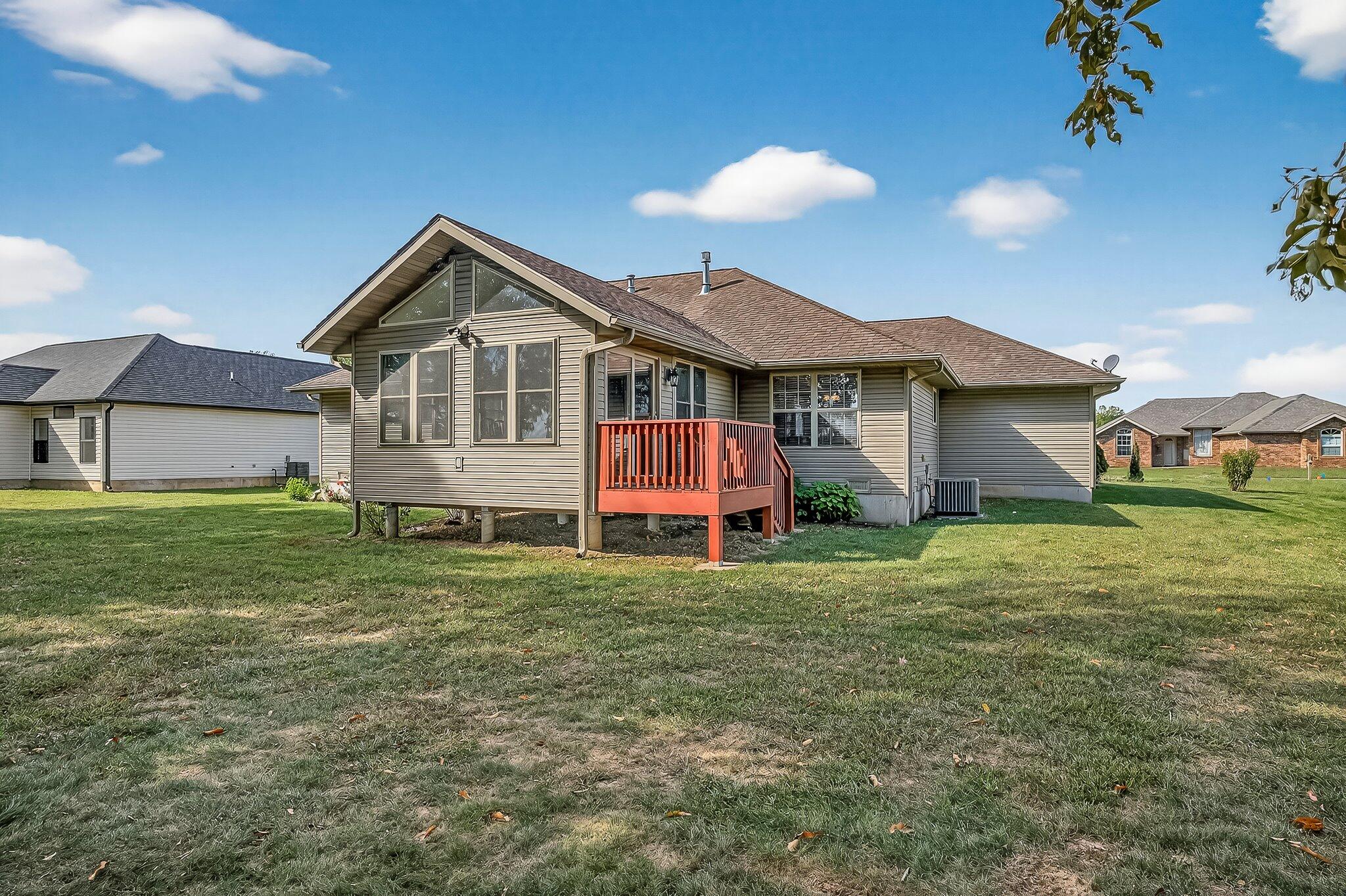 5460 Anita Avenue Property Photo 33