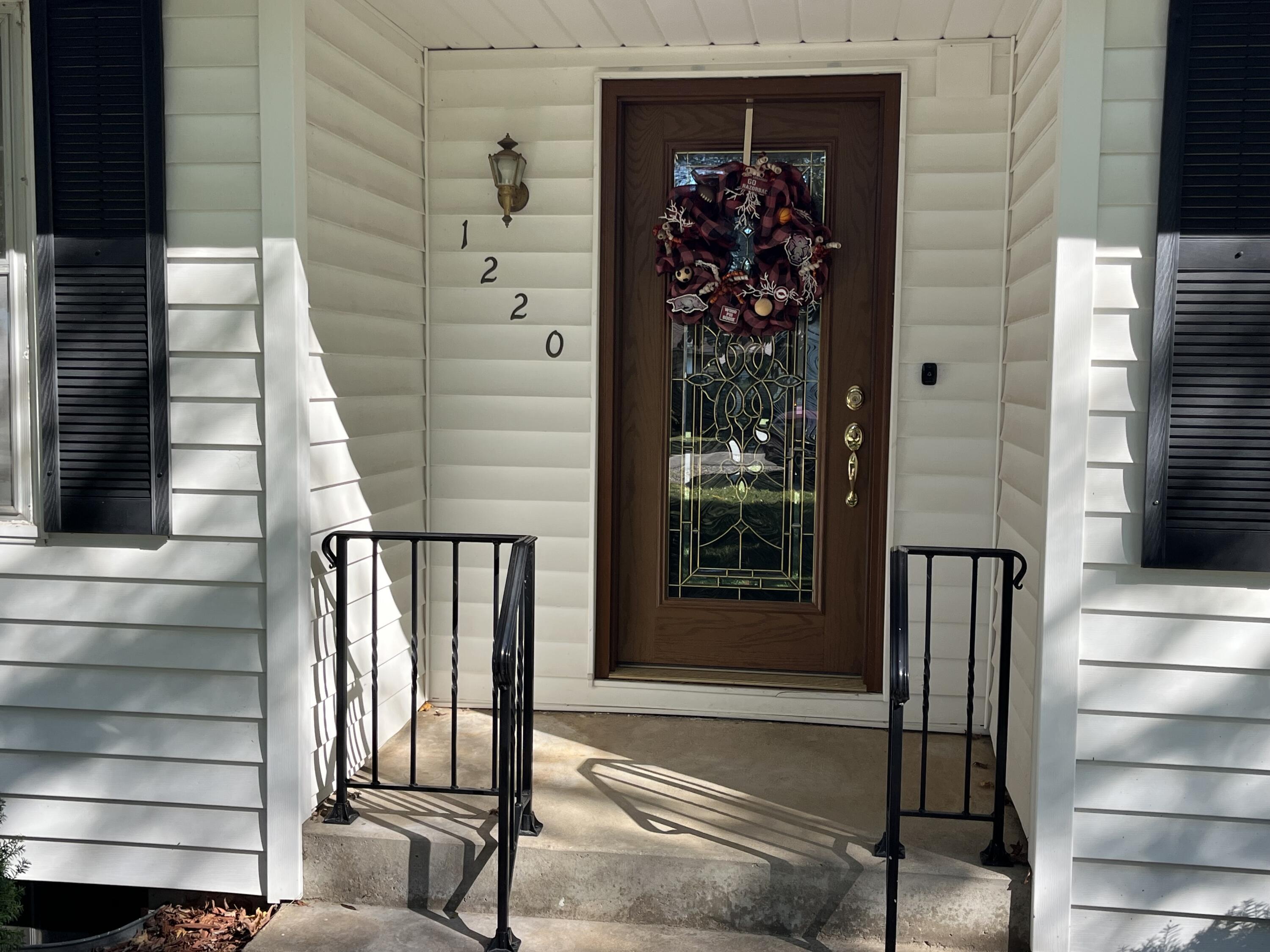 1220 Tyler Street Property Photo 4