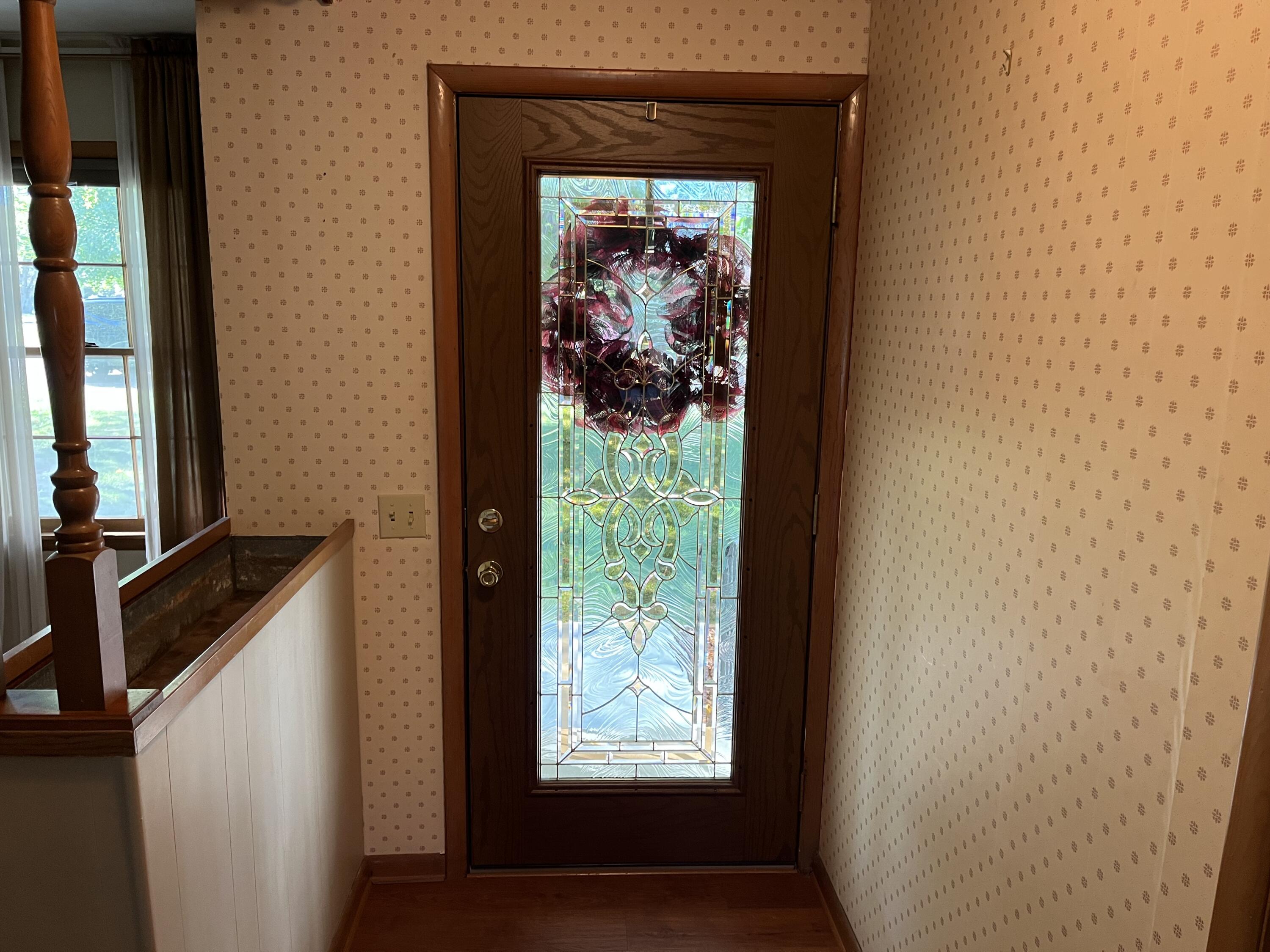 1220 Tyler Street Property Photo 6