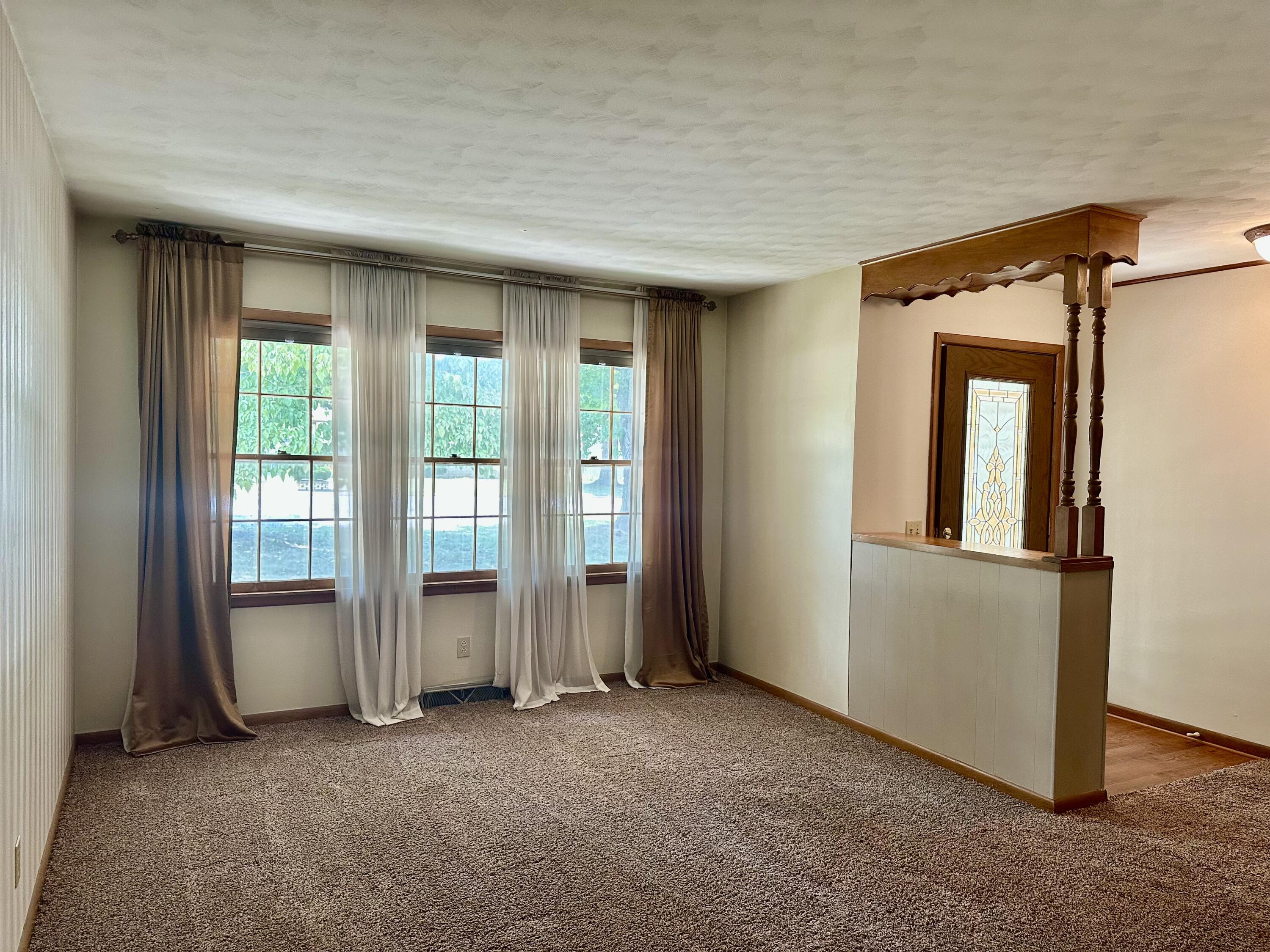1220 Tyler Street Property Photo 6
