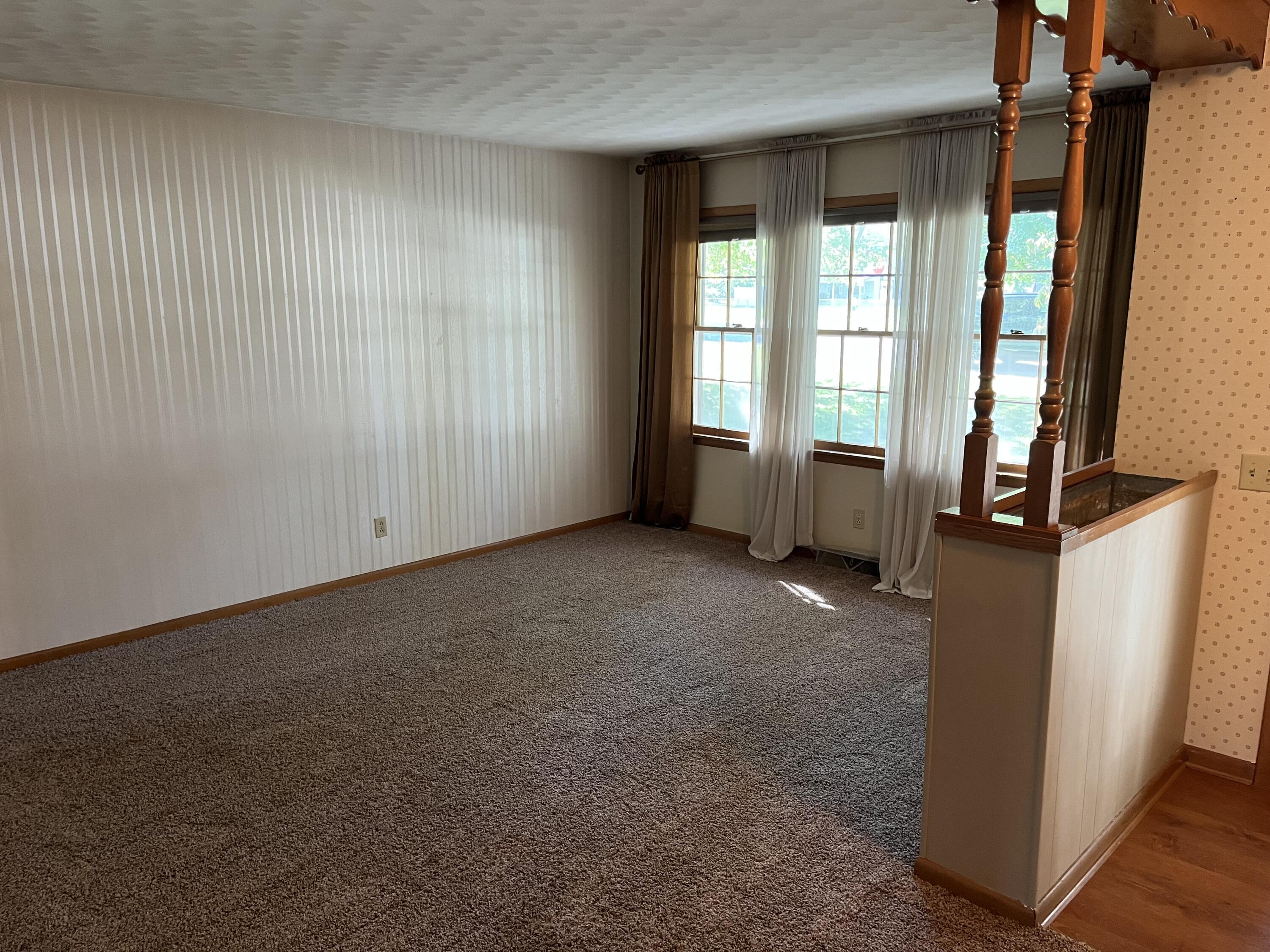 1220 Tyler Street Property Photo 7