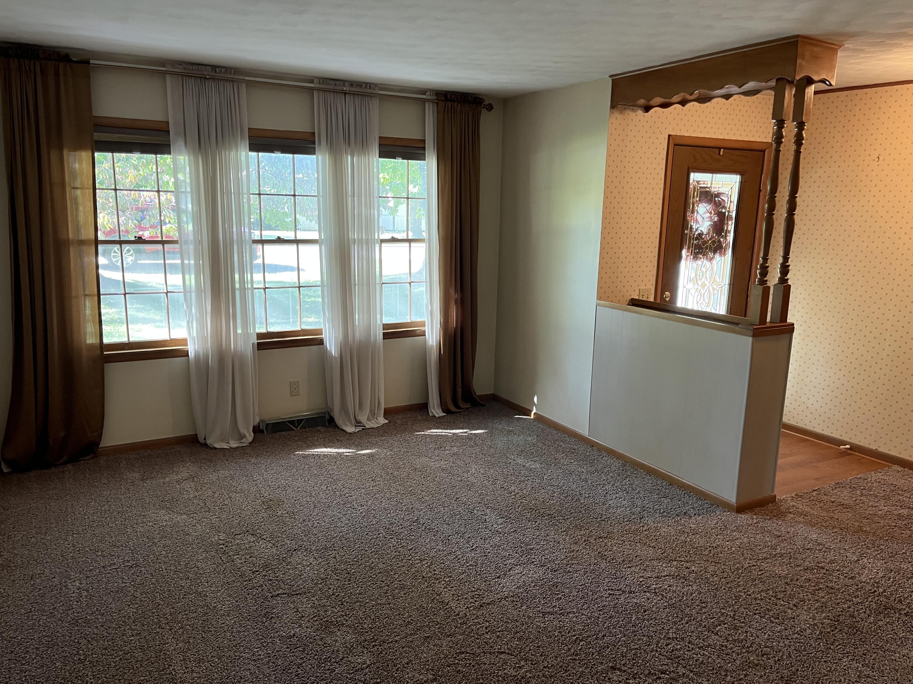 1220 Tyler Street Property Photo 8