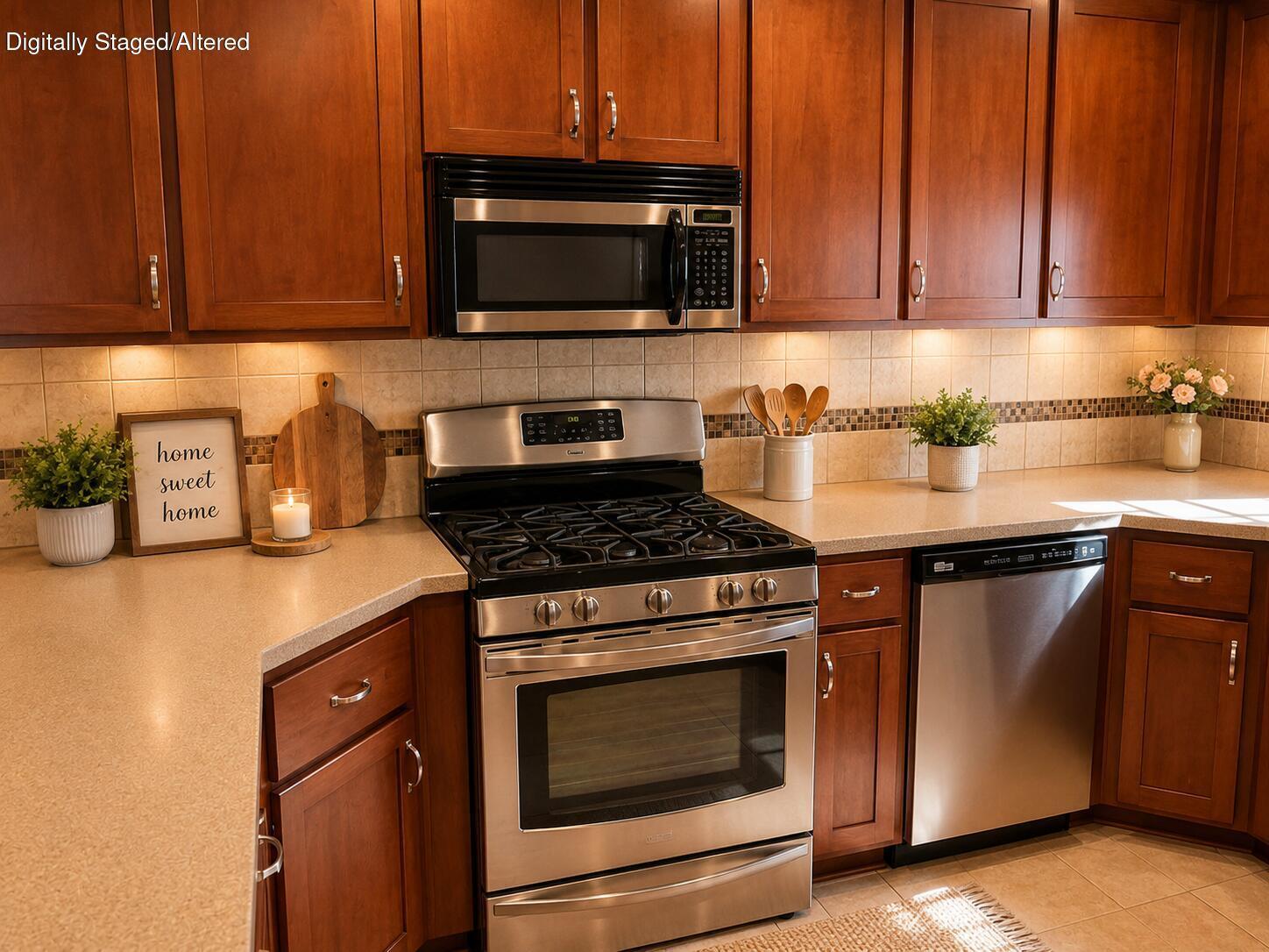 1220 Tyler Street Property Photo 11