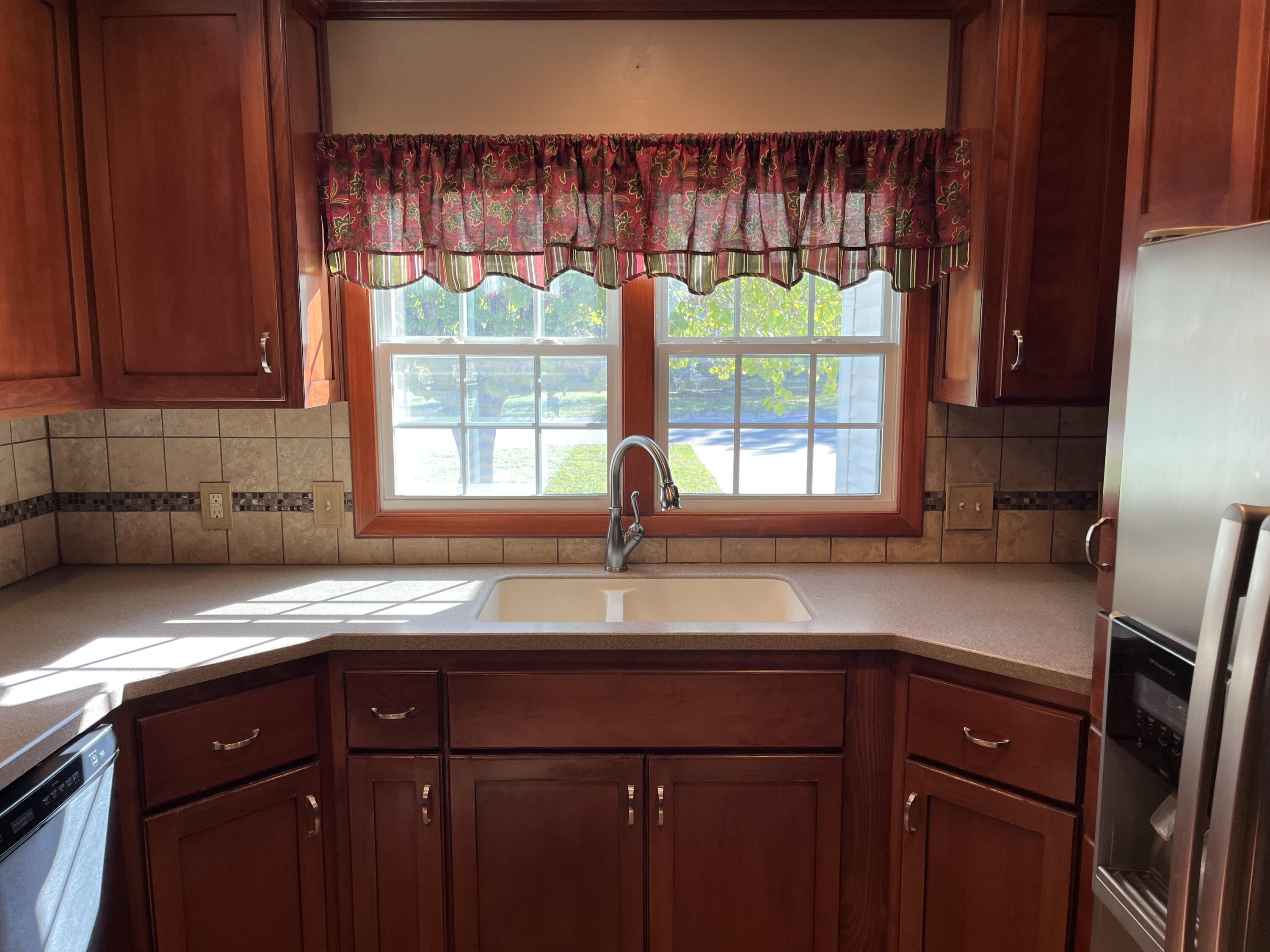 1220 Tyler Street Property Photo 12