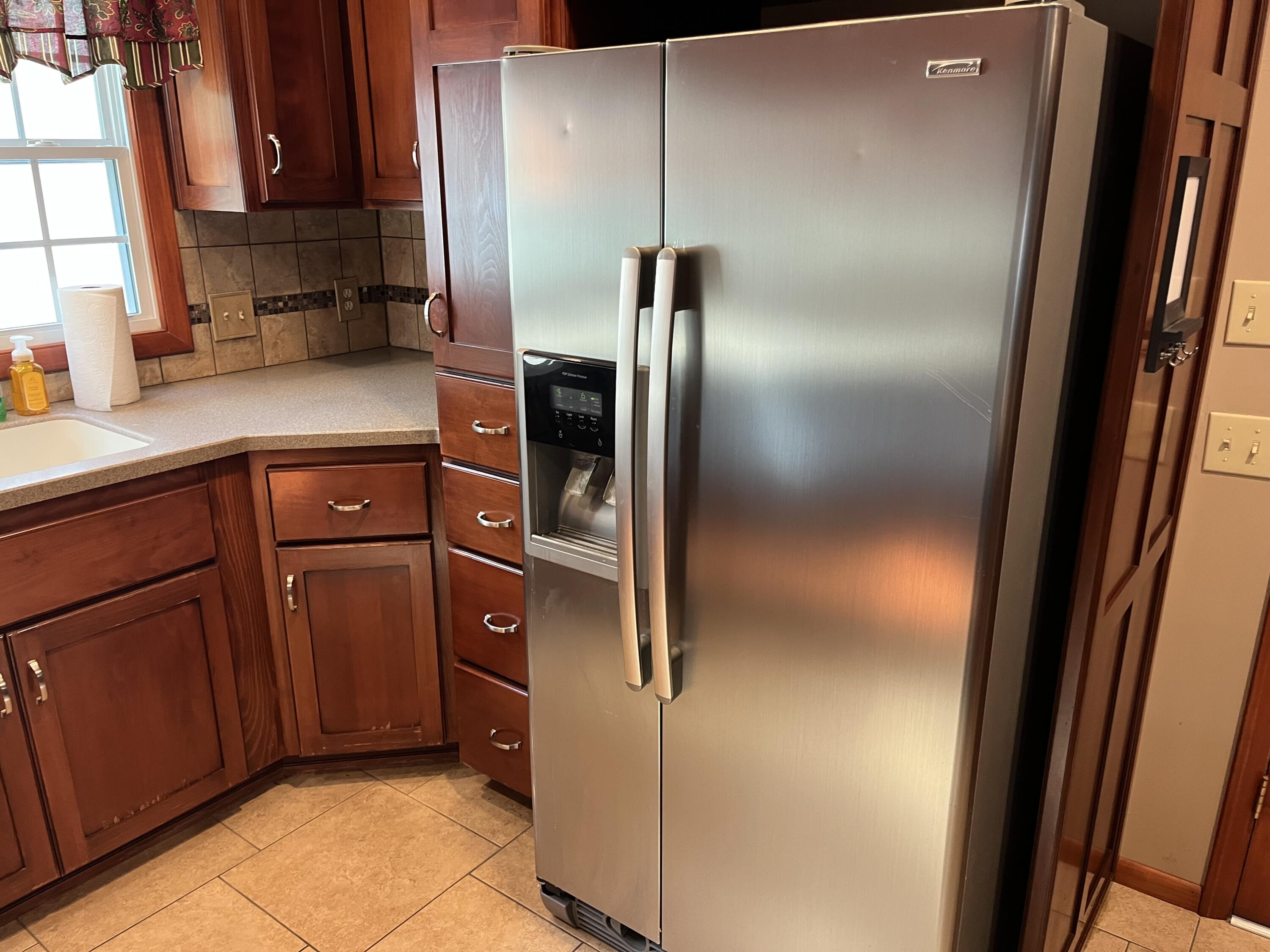 1220 Tyler Street Property Photo 13