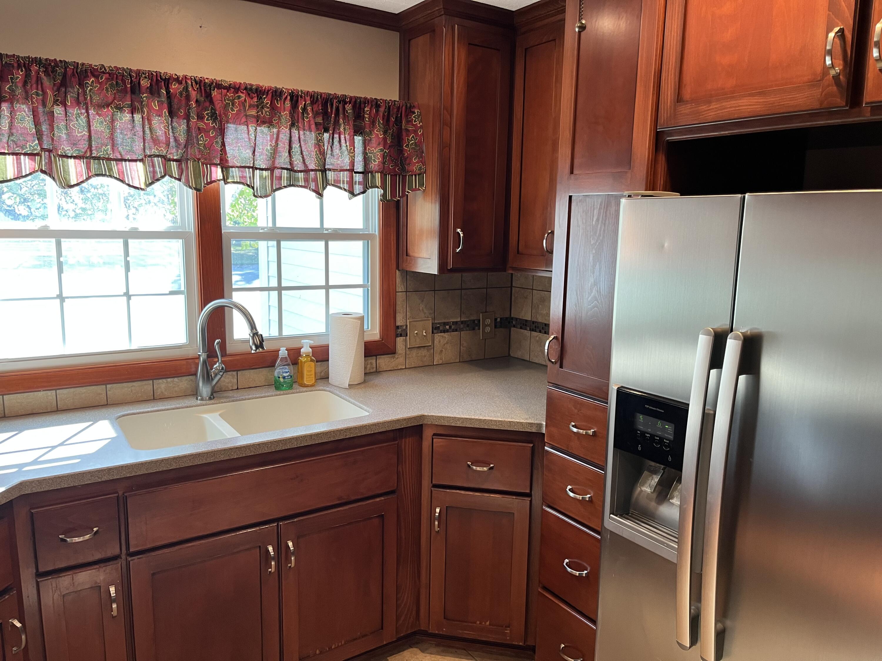 1220 Tyler Street Property Photo 14