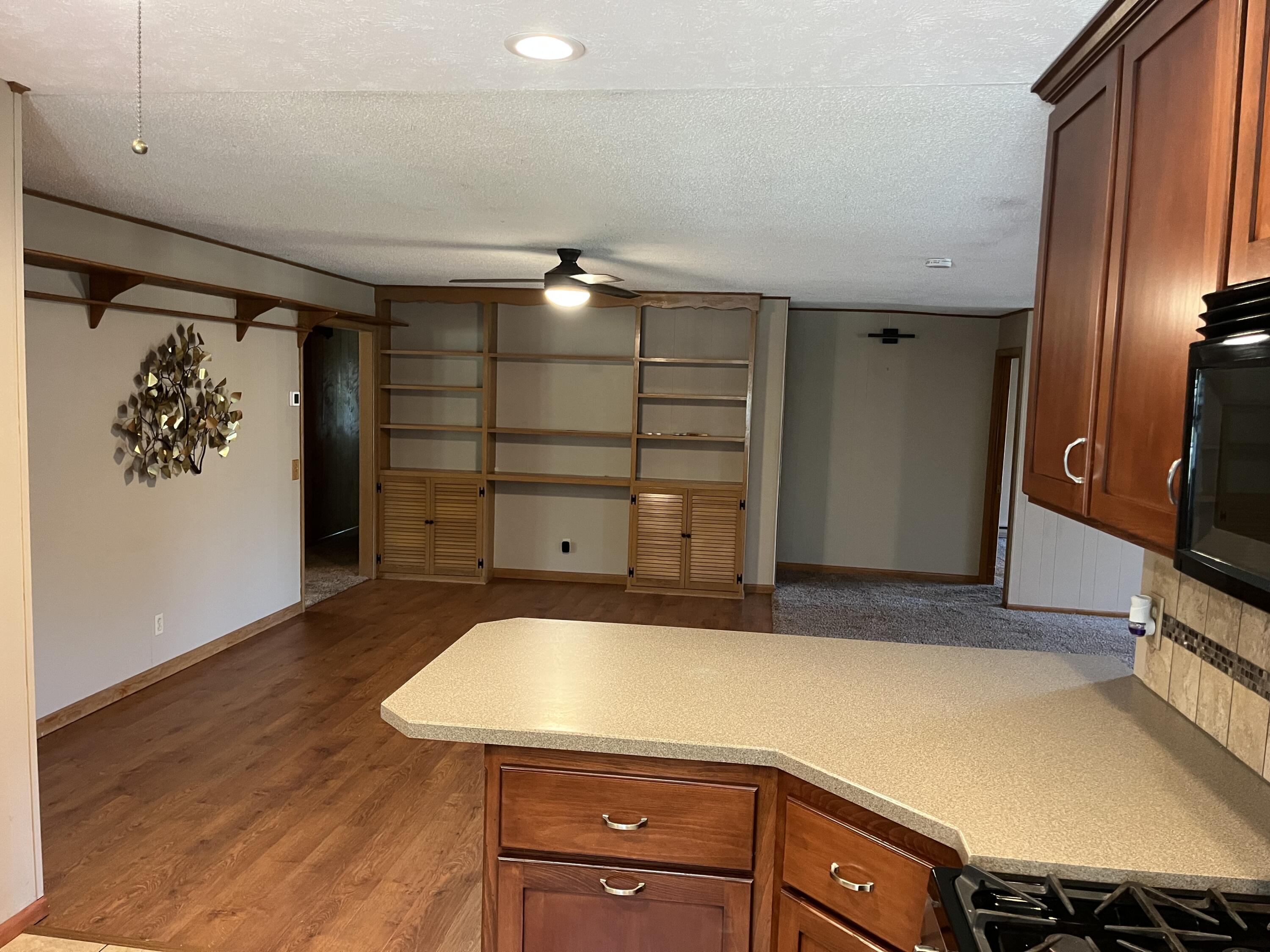 1220 Tyler Street Property Photo 15