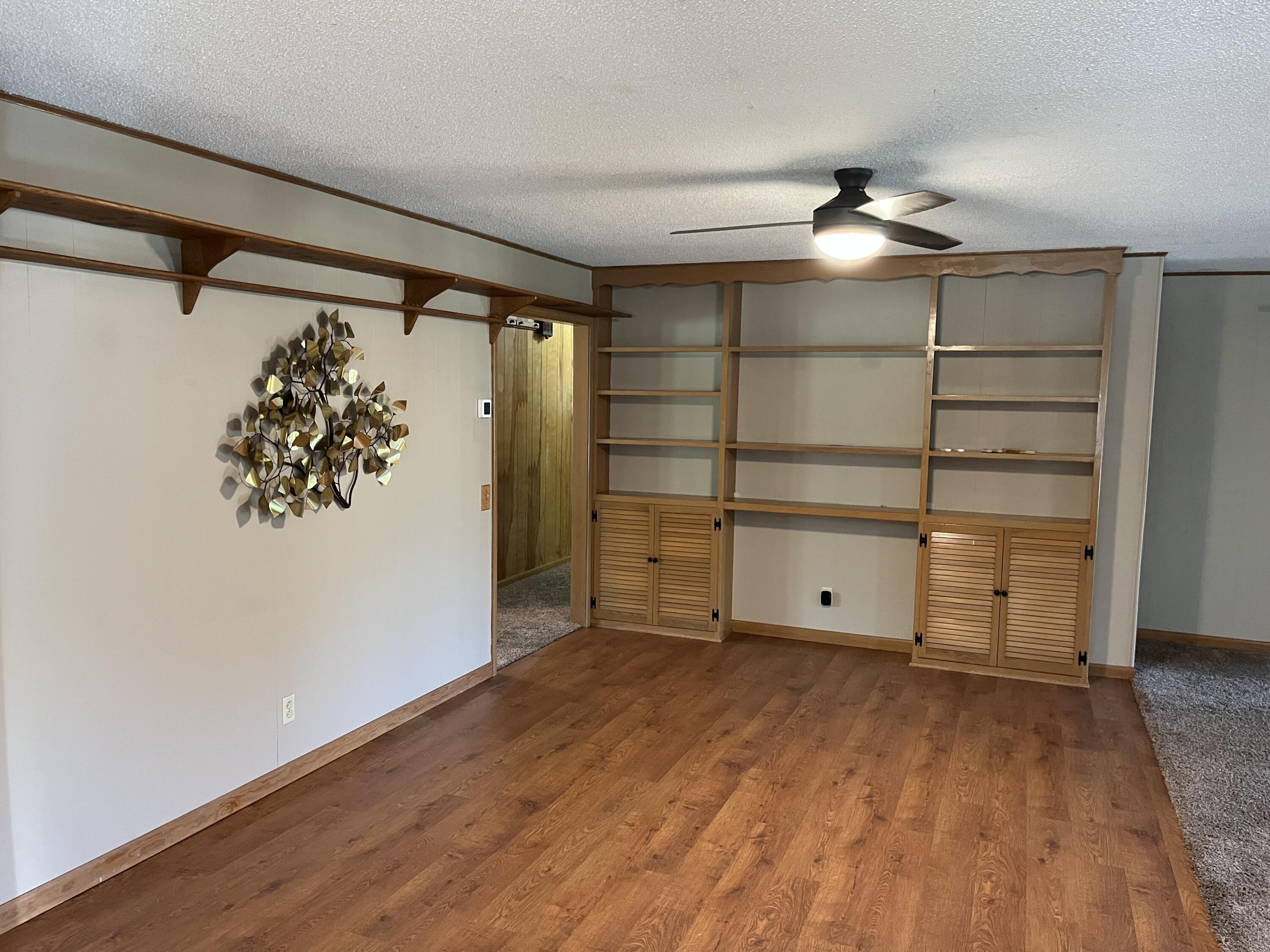 1220 Tyler Street Property Photo 16