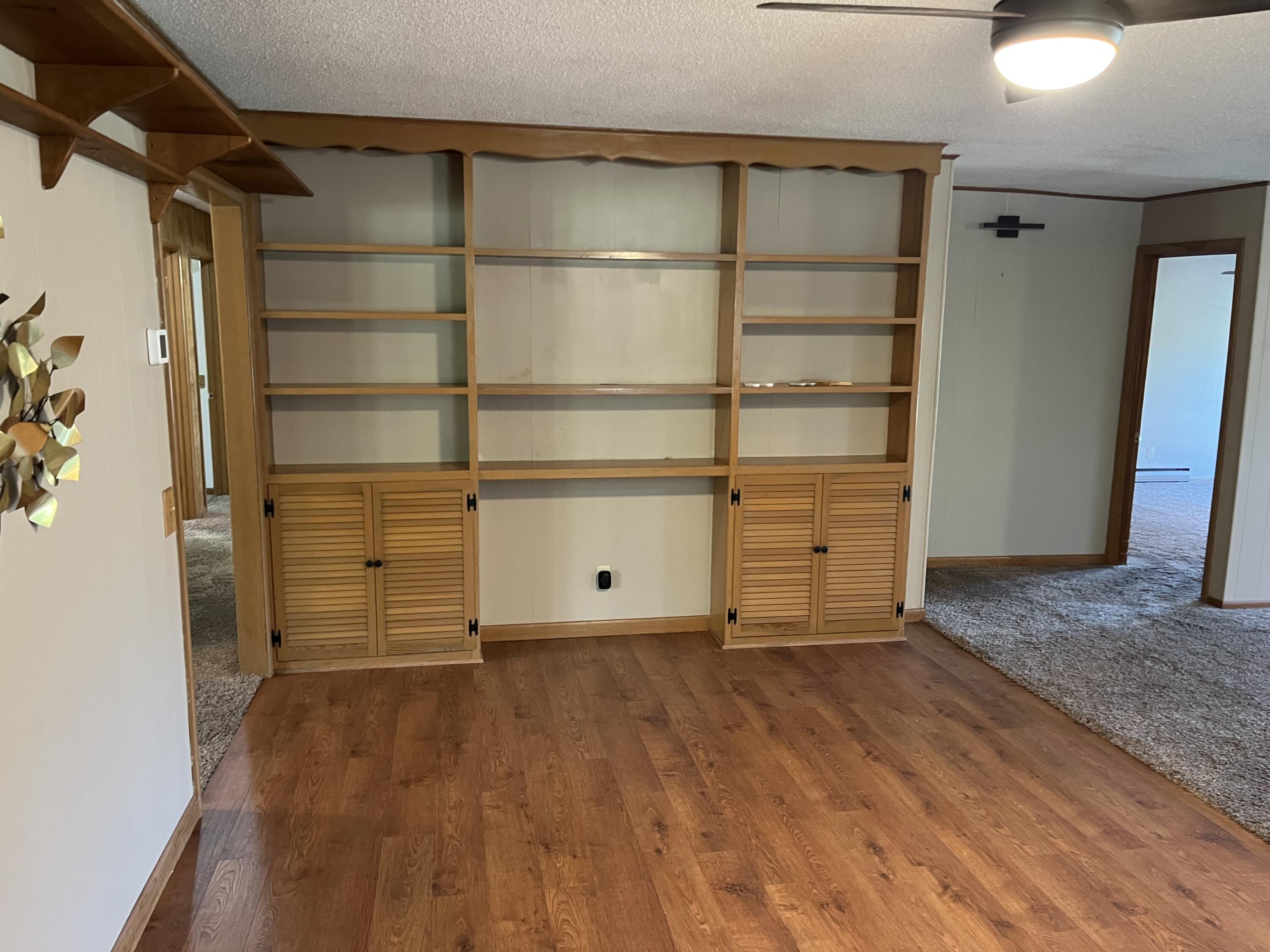 1220 Tyler Street Property Photo 17